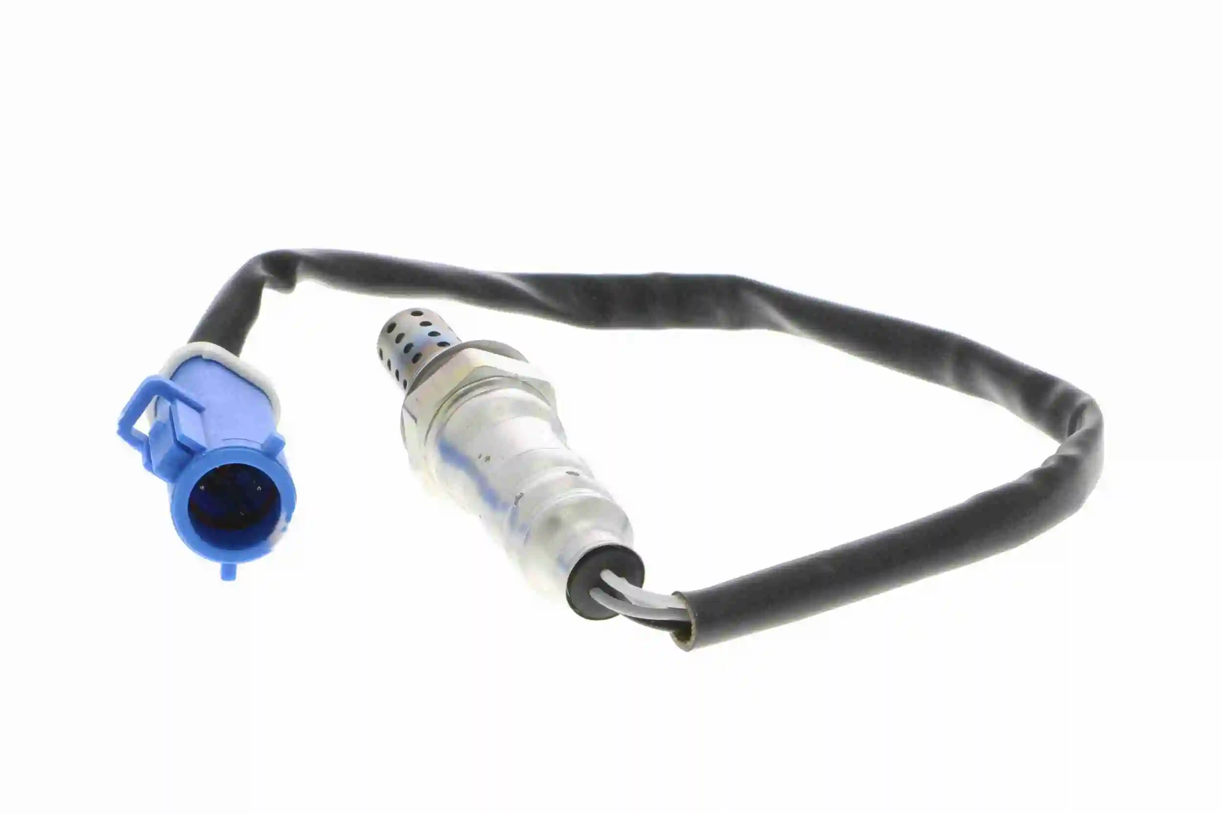 Лямбдазонд, датчик кислорода до катализатора Vemo V25760024 цена, от 50.67 USD
