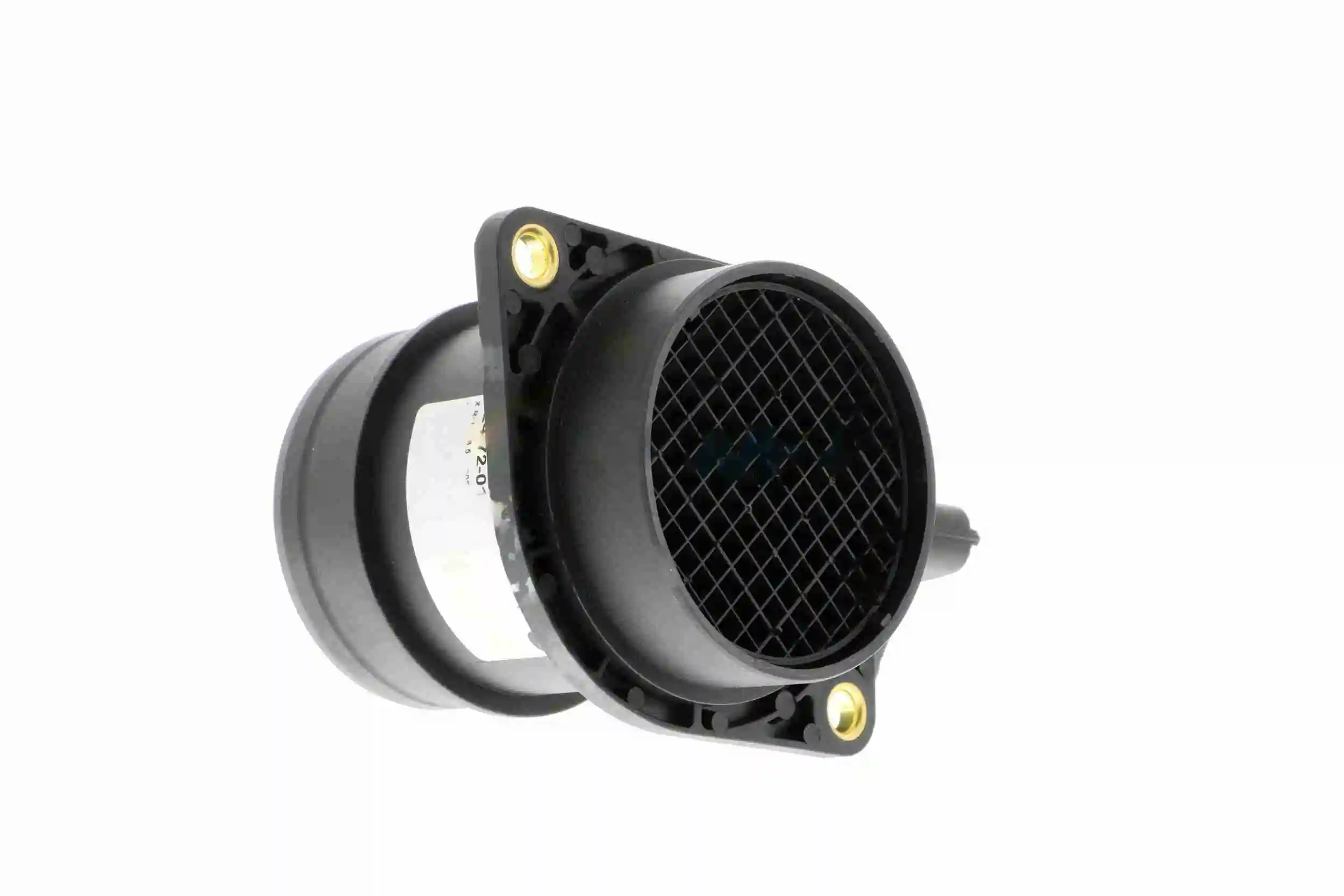 Датчик массового расхода воздуха Vemo V24720113 цена, от 45.08 USD