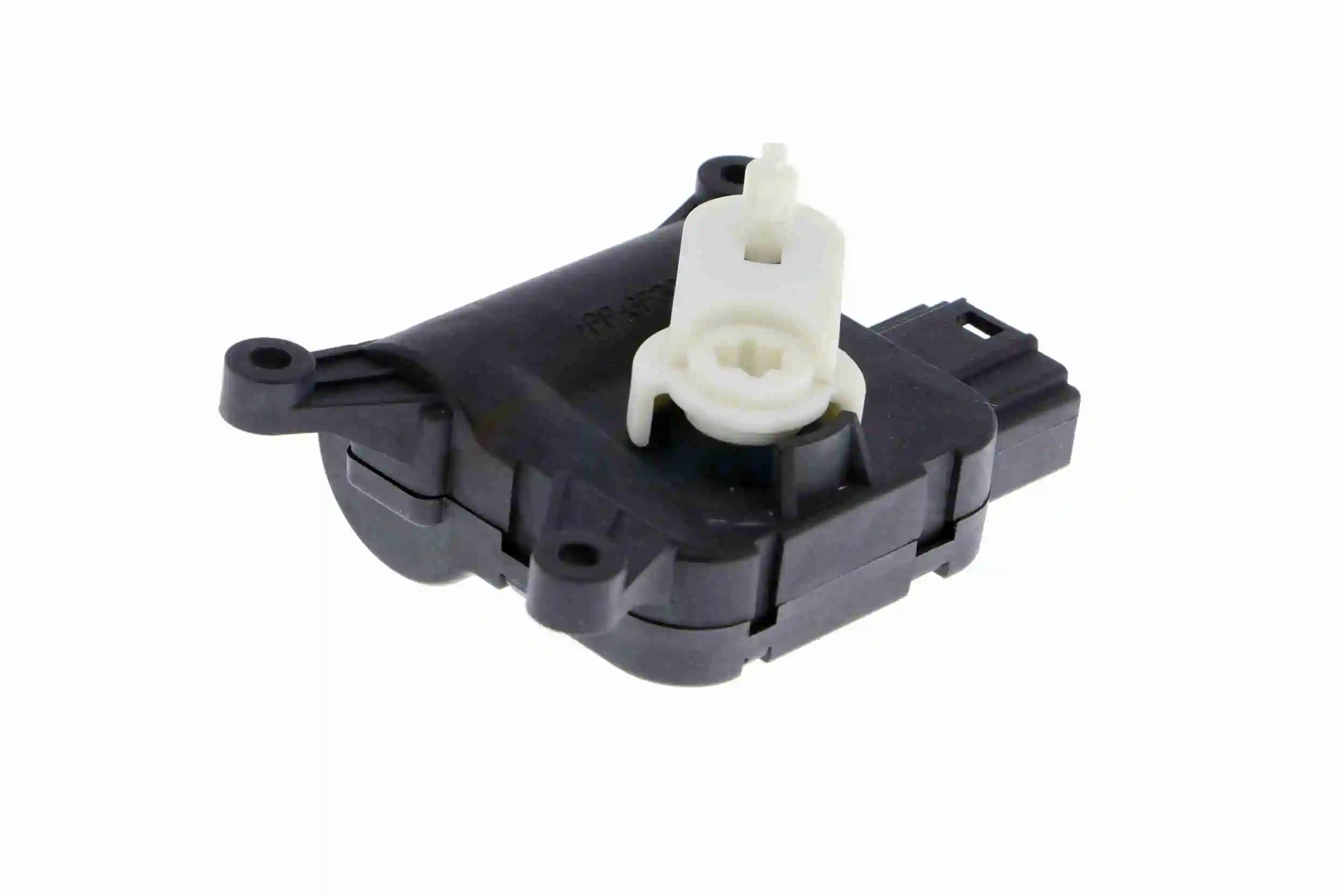 Acionamento de comporta de forno Volkswagen Touran II 1T3