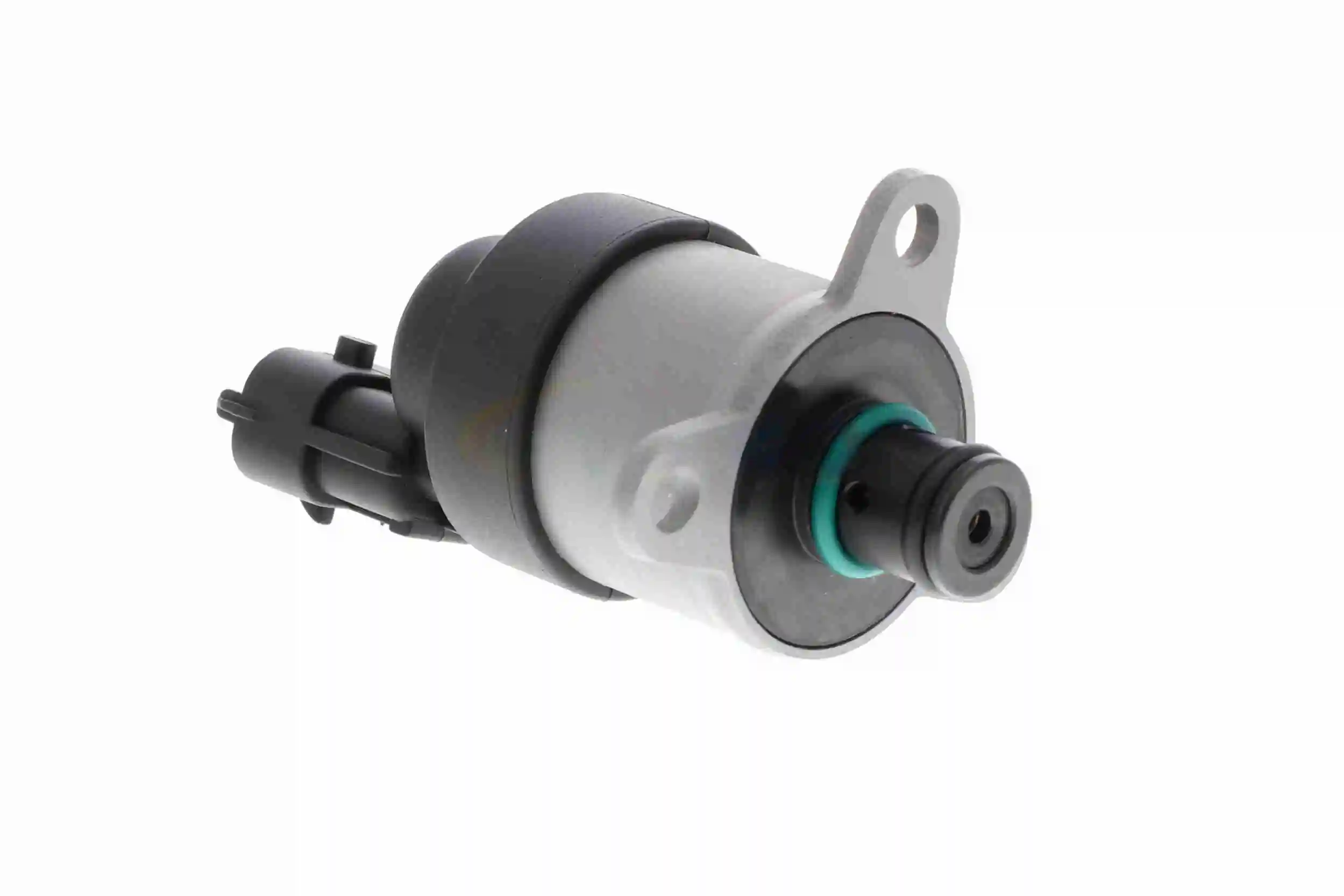 Регулятор давления ТНВД Vemo V40110079 цена, от 120.08 USD