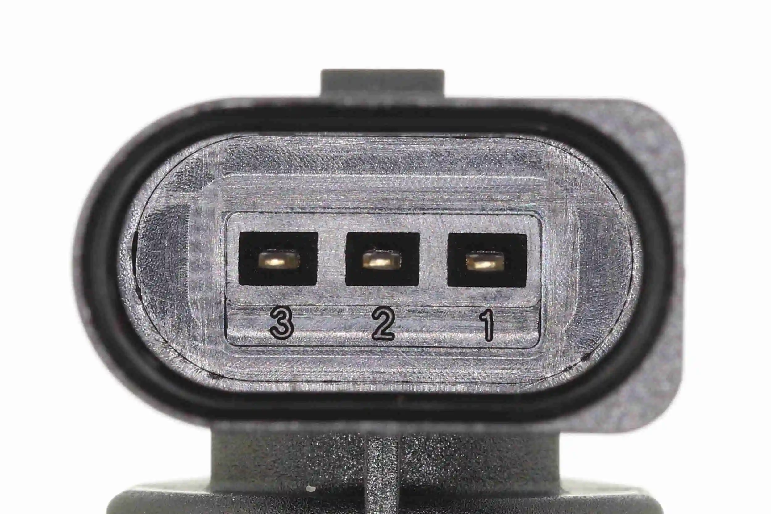 Sensor de posição da árvore distribuidora Seat Leon 2 1P1