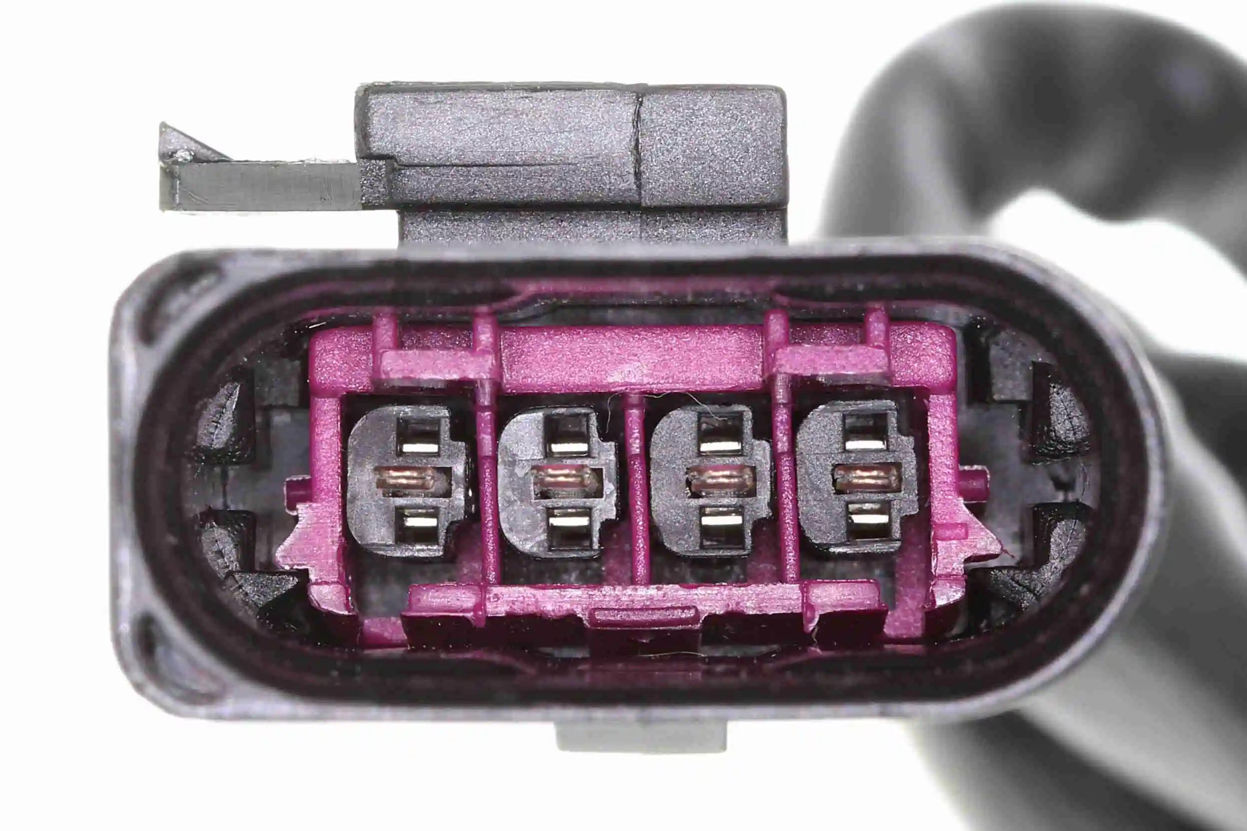 V10760148 Vemo Лямбда зонд после катализатора, правый