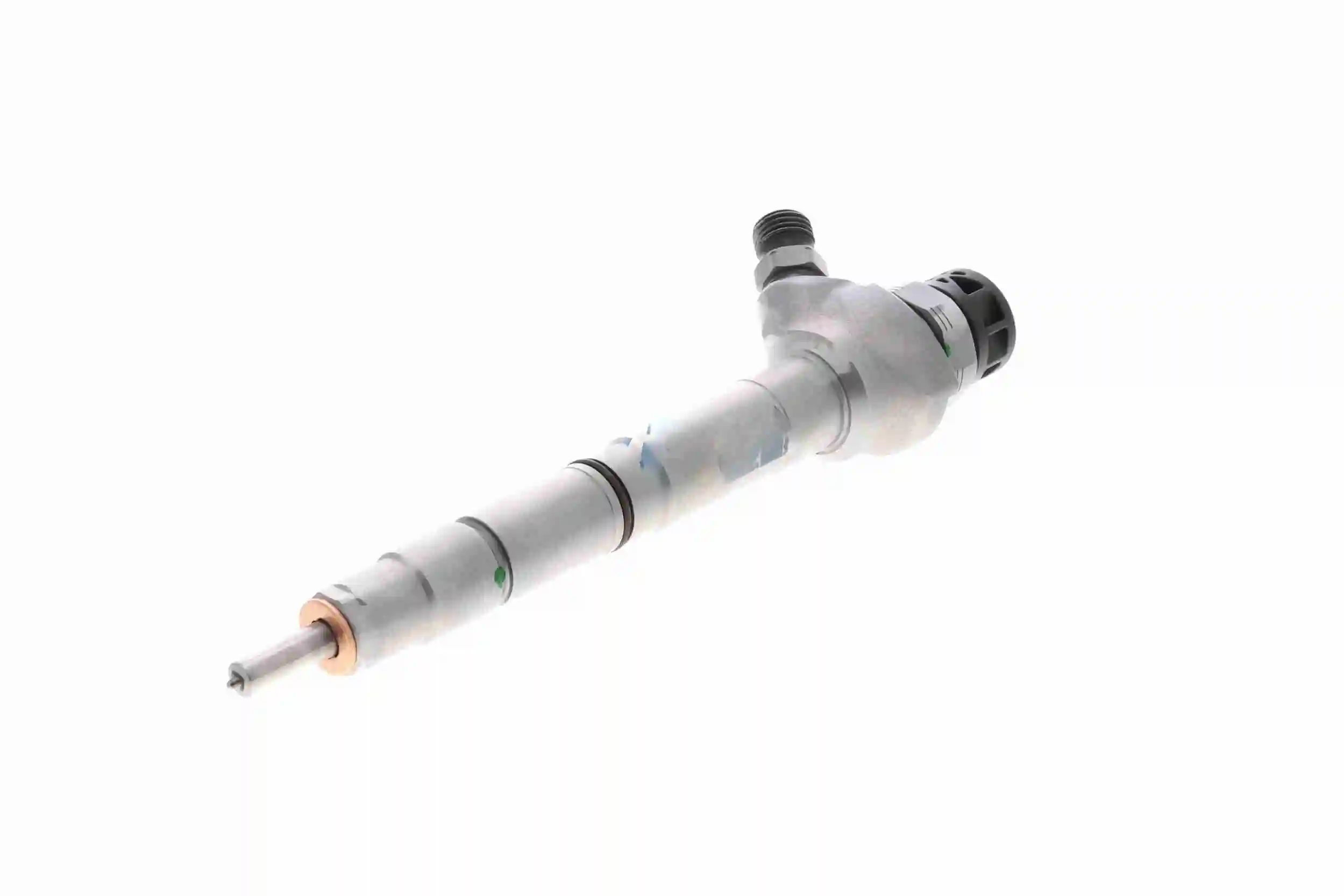 Injetor de injeção de combustível para Volkswagen Passat B7 362