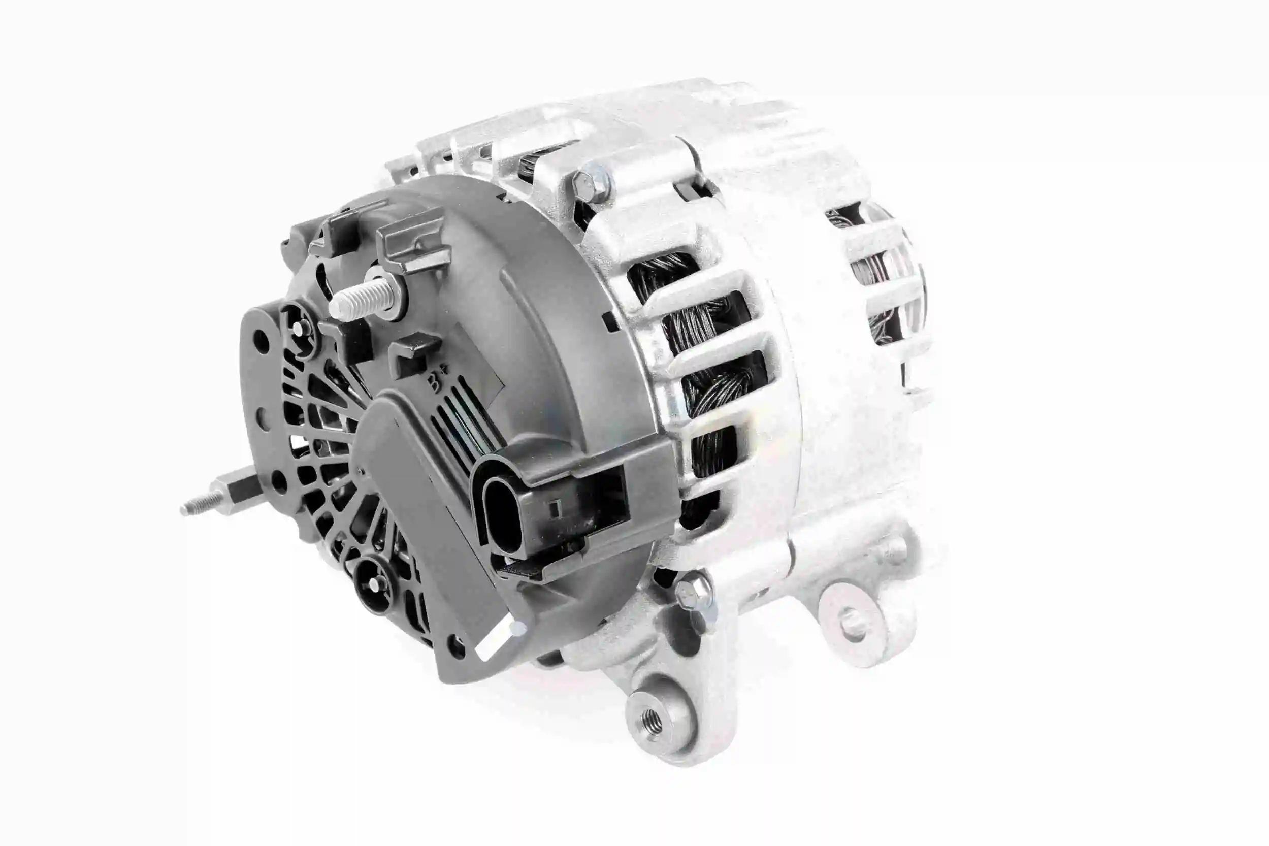 Gerador Volkswagen Caddy 4 SAB, SAJ