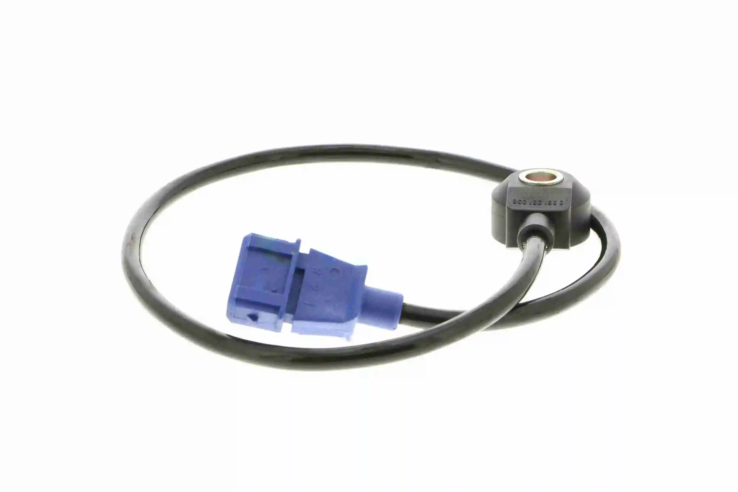 Sensor de detonação Audi A8 4D2, 4D8
