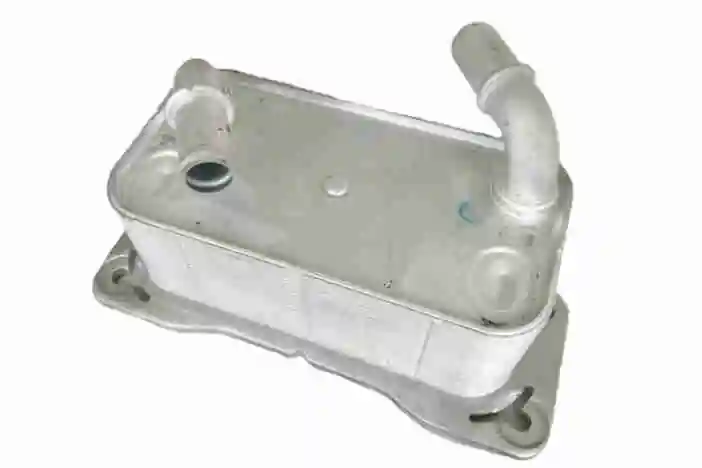 Масляный радиатор АКПП AND 30115149 цена, от 56.23 USD