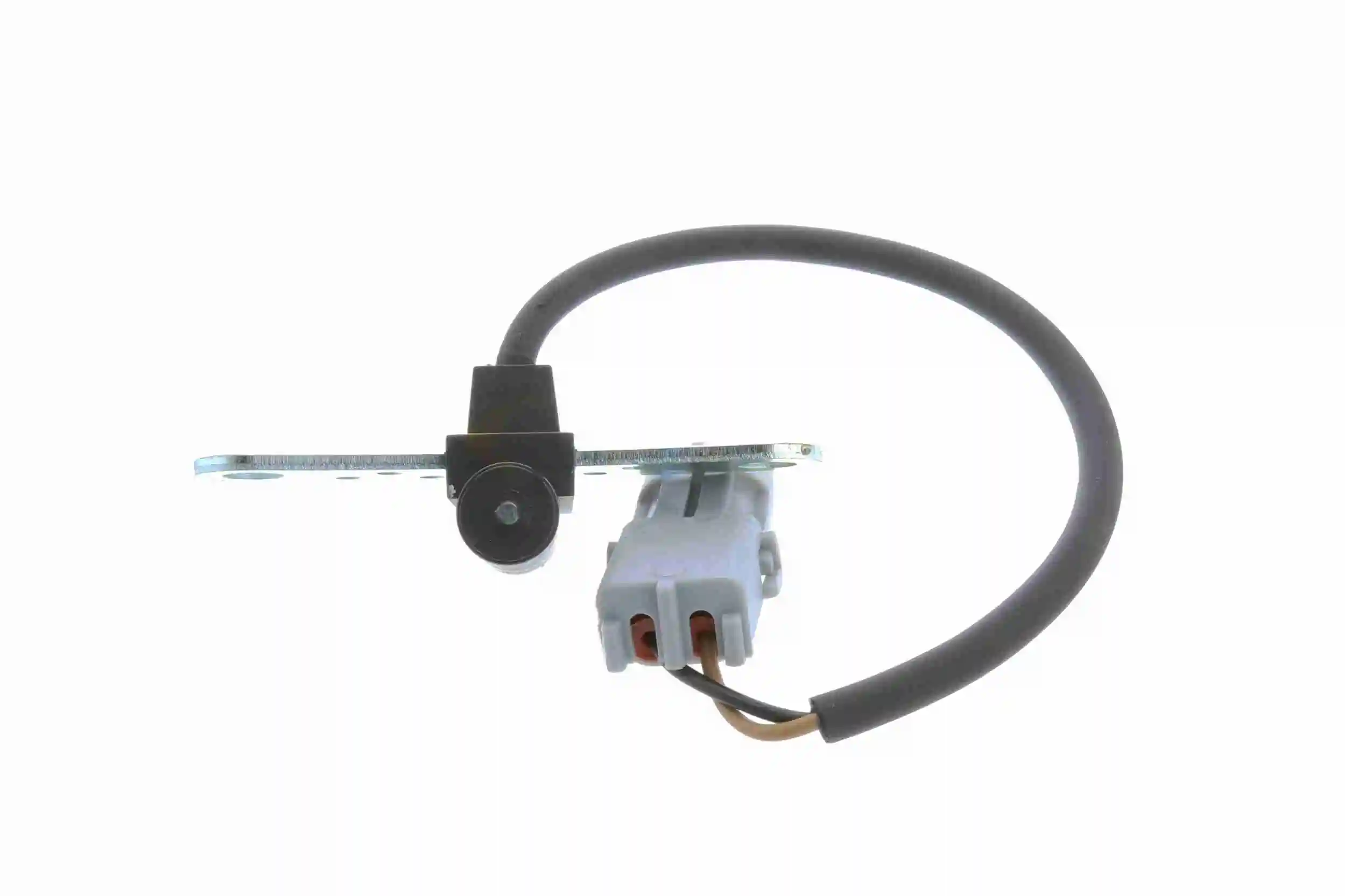 Sensor de posição (de revoluções) de cambota Renault 19 1 B53, C53