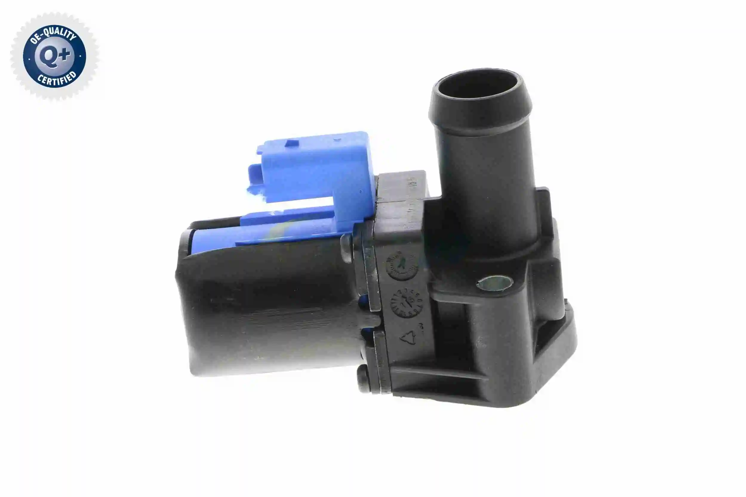 Кран печки (отопителя) Vemo V25770020 цена, от 40.18 USD