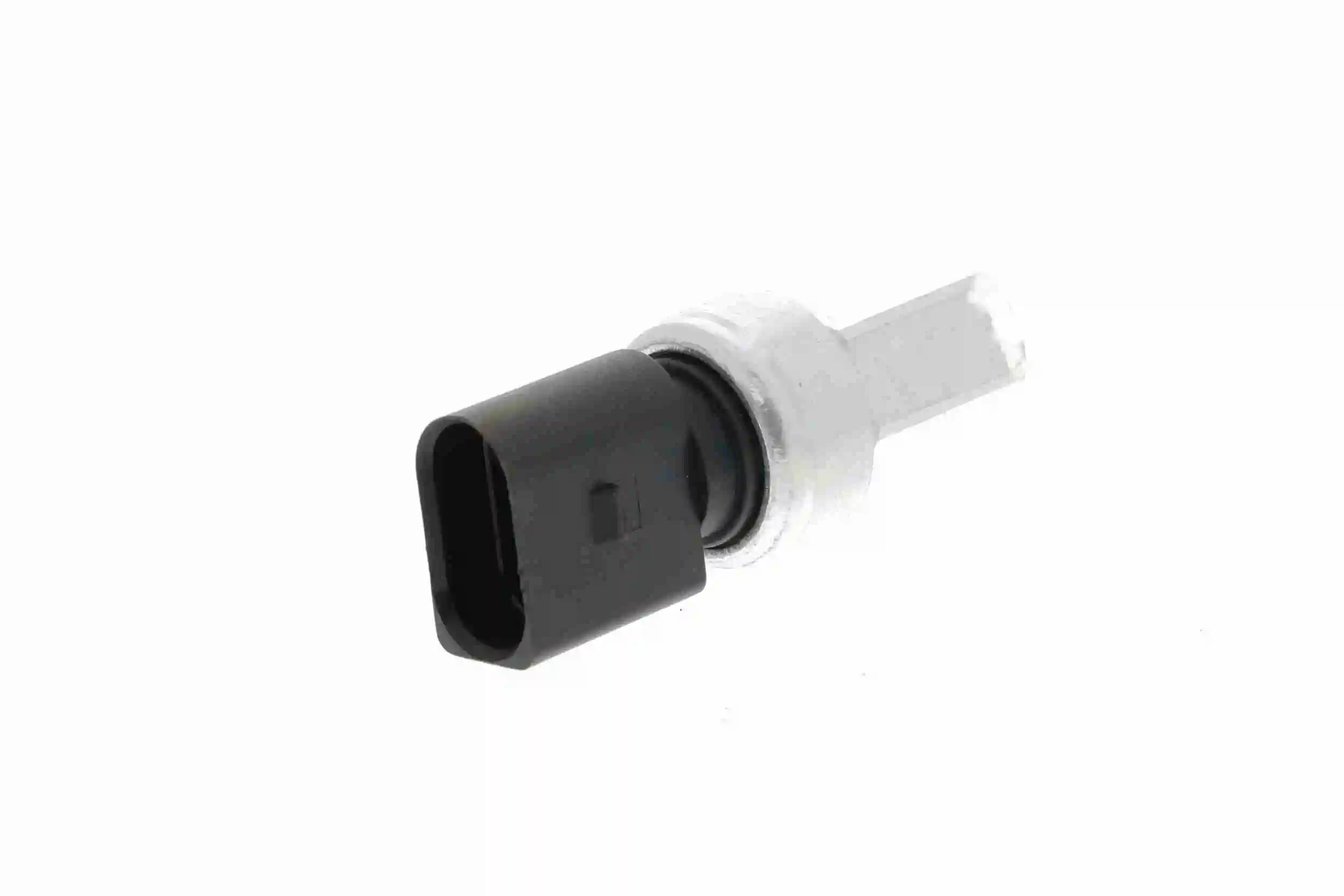 Sensor de pressão absoluta de aparelho de ar condicionado Volkswagen Passat 3C2