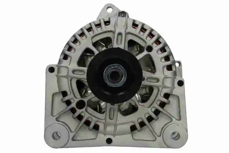 Gerador Renault Scenic 1 JA0, JA1, FA0