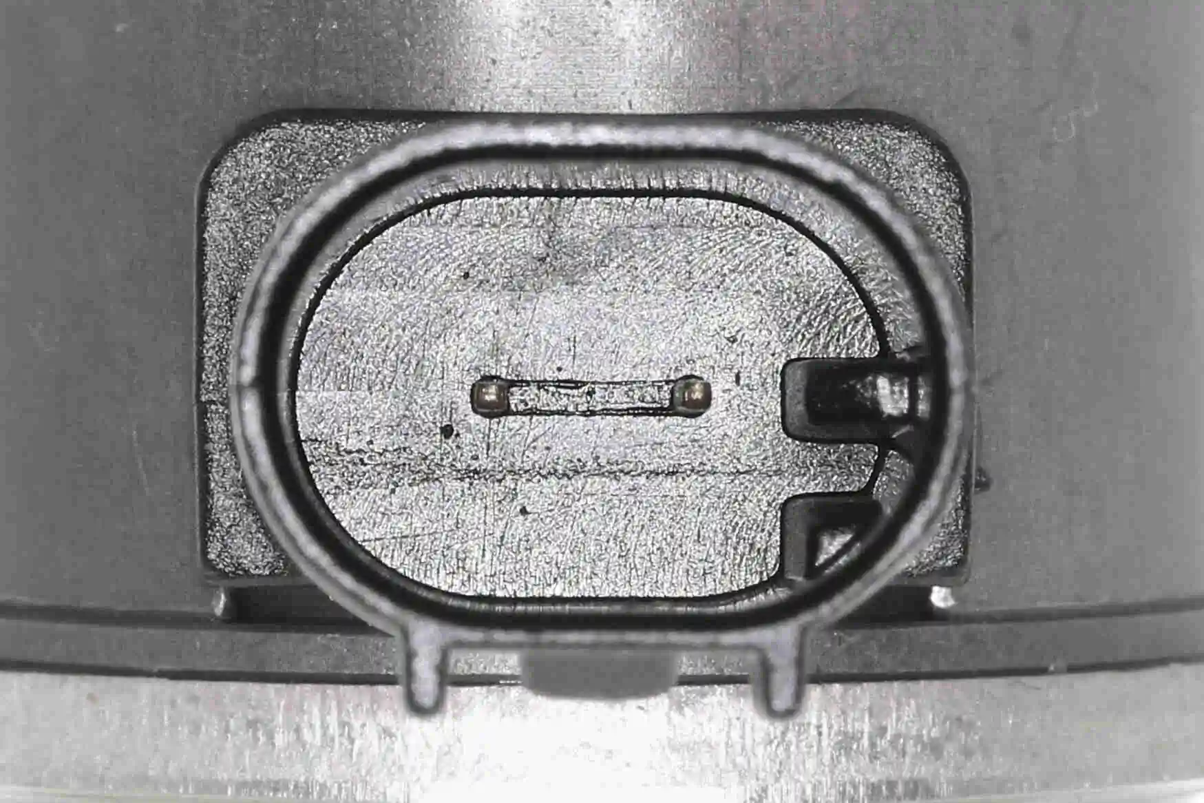 EBY431199A9217 Glossyautoparts Распределитель рулевого управления