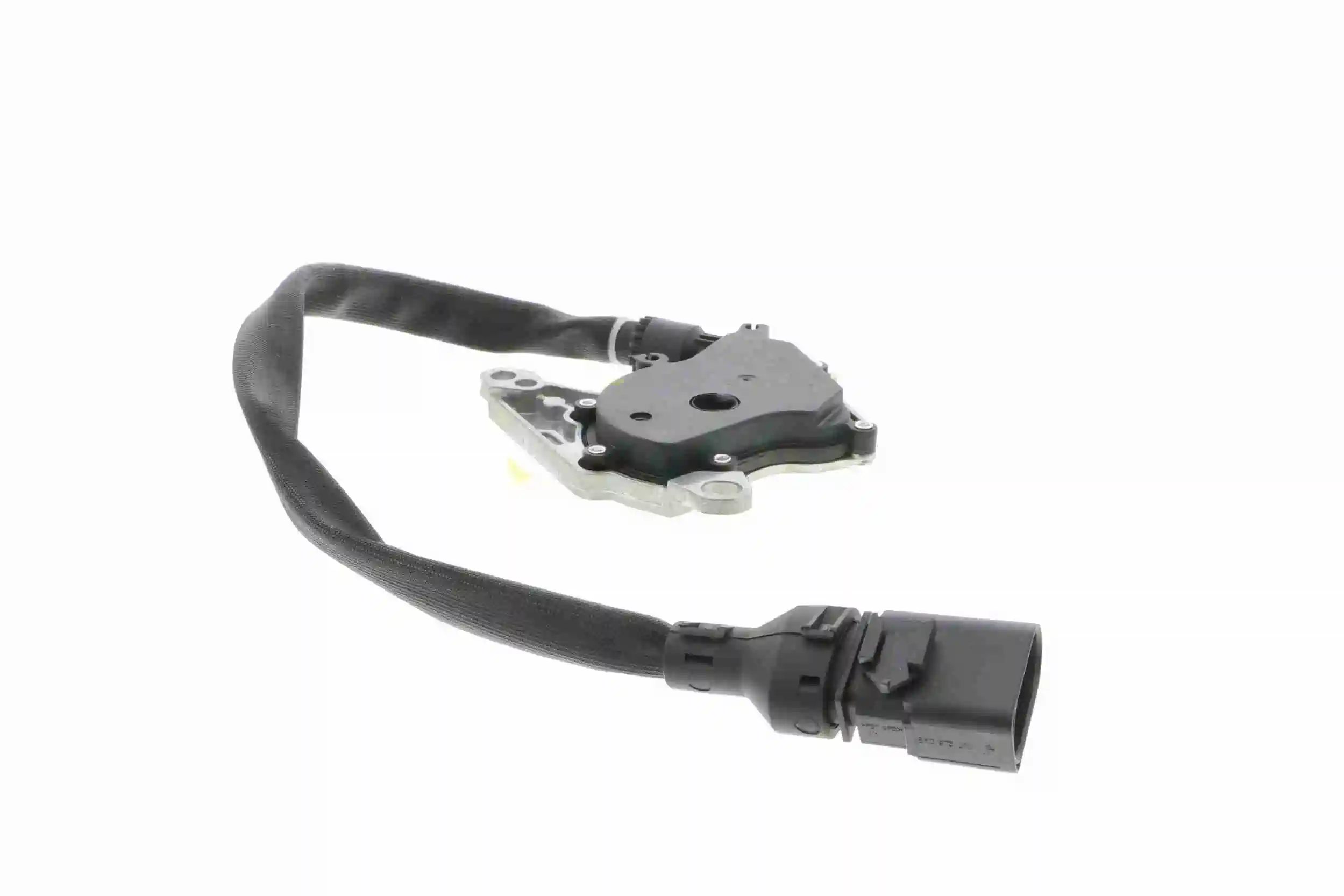 Датчик режимов работы АКПП Vemo V10730435 цена, от 70.54 USD