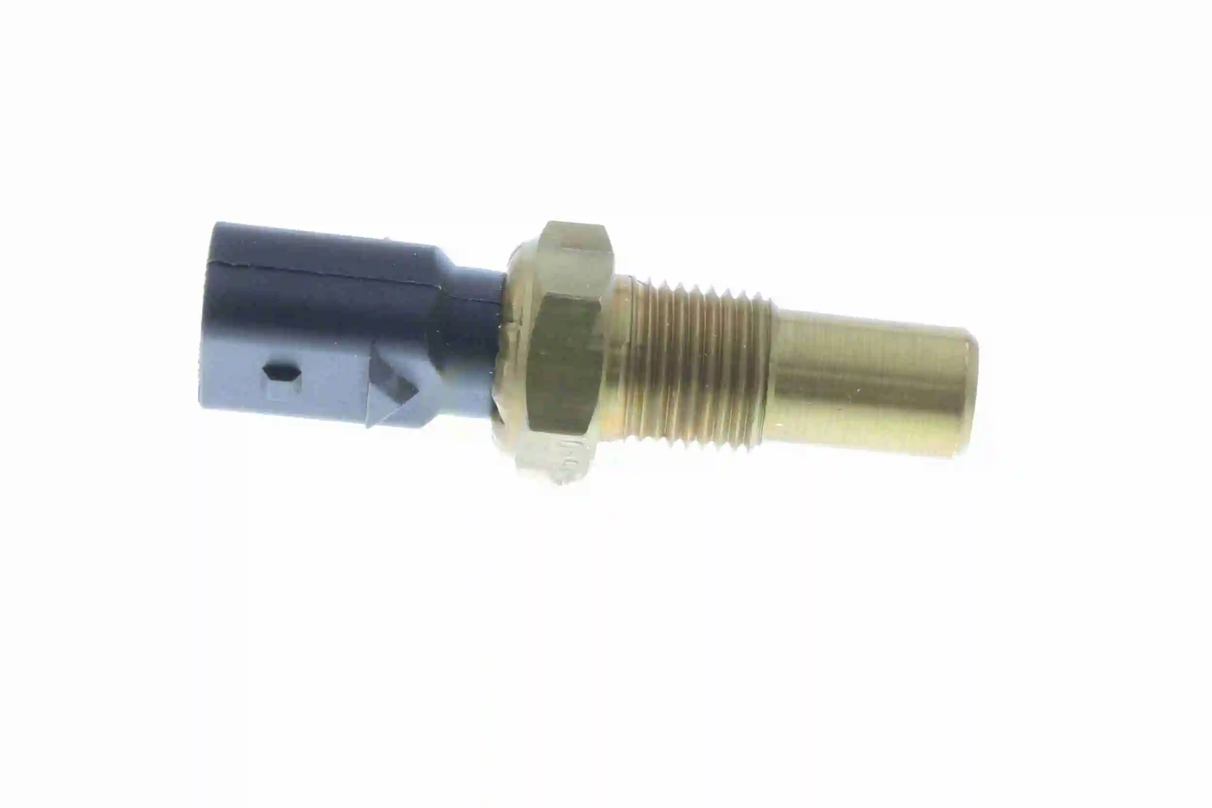 K56004815 Fiat/Alfa/Lancia Термовыключатель