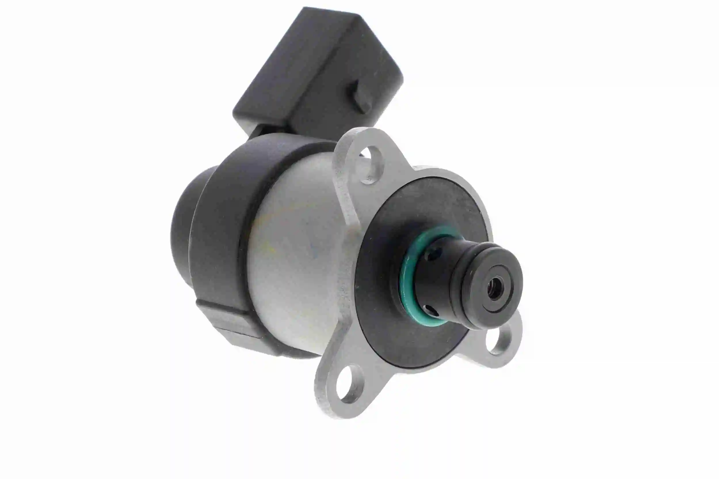 Регулятор давления ТНВД Vemo V20110104 цена, от 88.98 USD