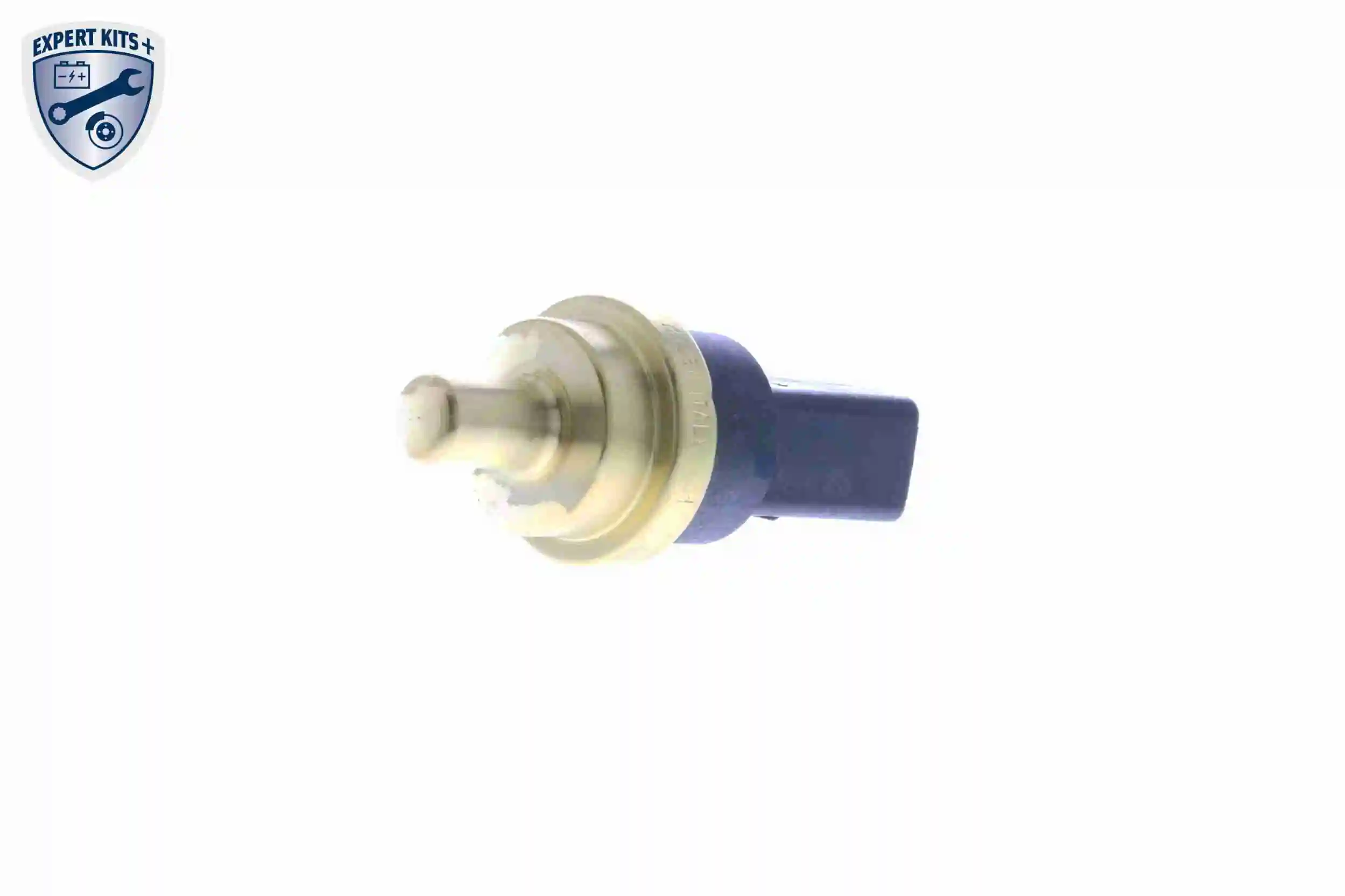Sensor de temperatura do fluido de esfriamento Seat Exeo 3R5