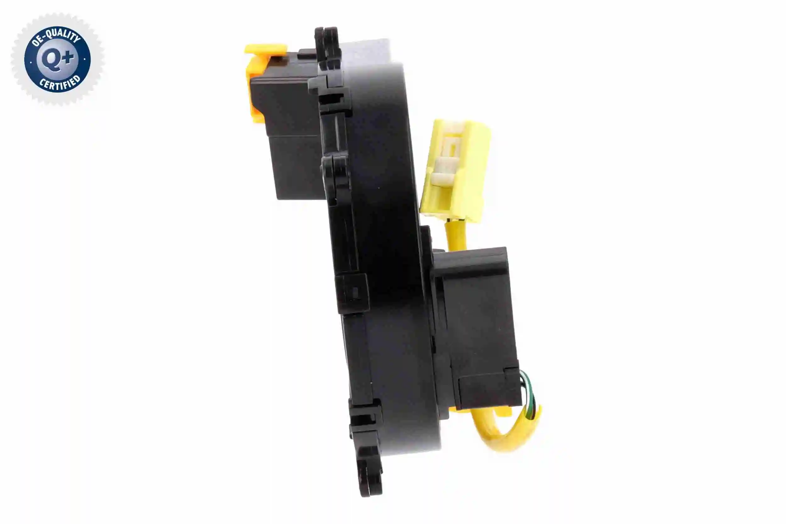 Anel AIRBAG de contato, cabo plano do volante Vemo V70720494 preço, a partir de 101,81 USD