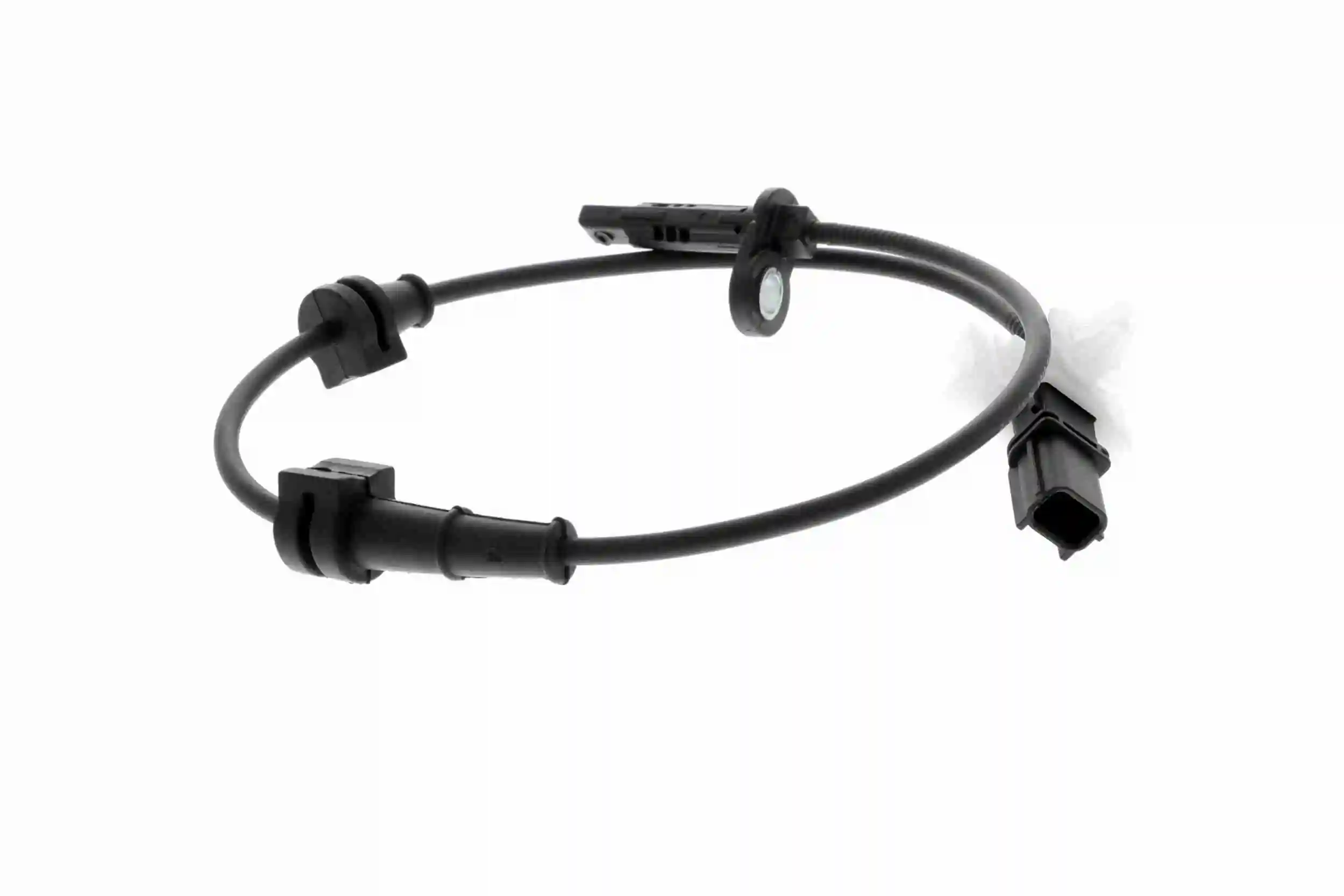 Датчик АБС (ABS) задний Vemo V26720194 цена, от 45.42 USD