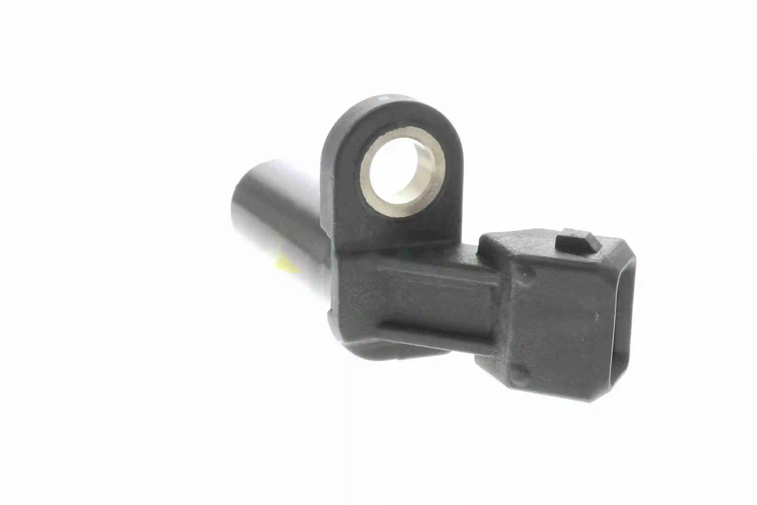 Датчик фаз Vemo V25720004 цена, от 11.96 USD