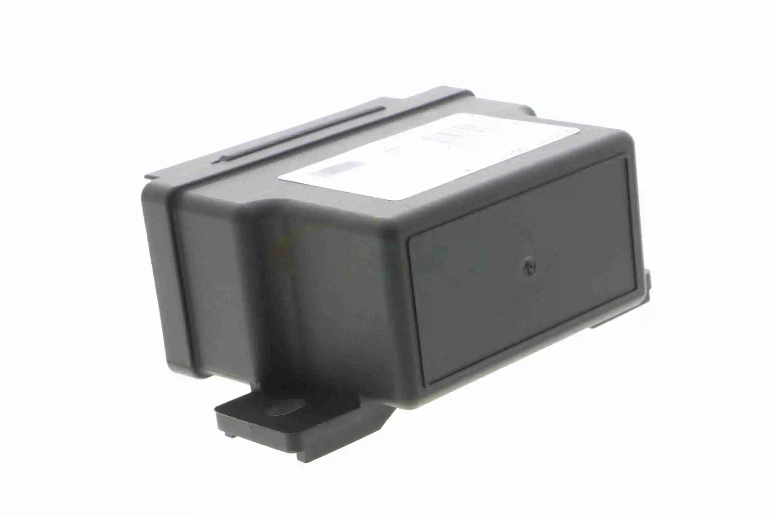 V30710018 Vemo Relê das velas de incandescência