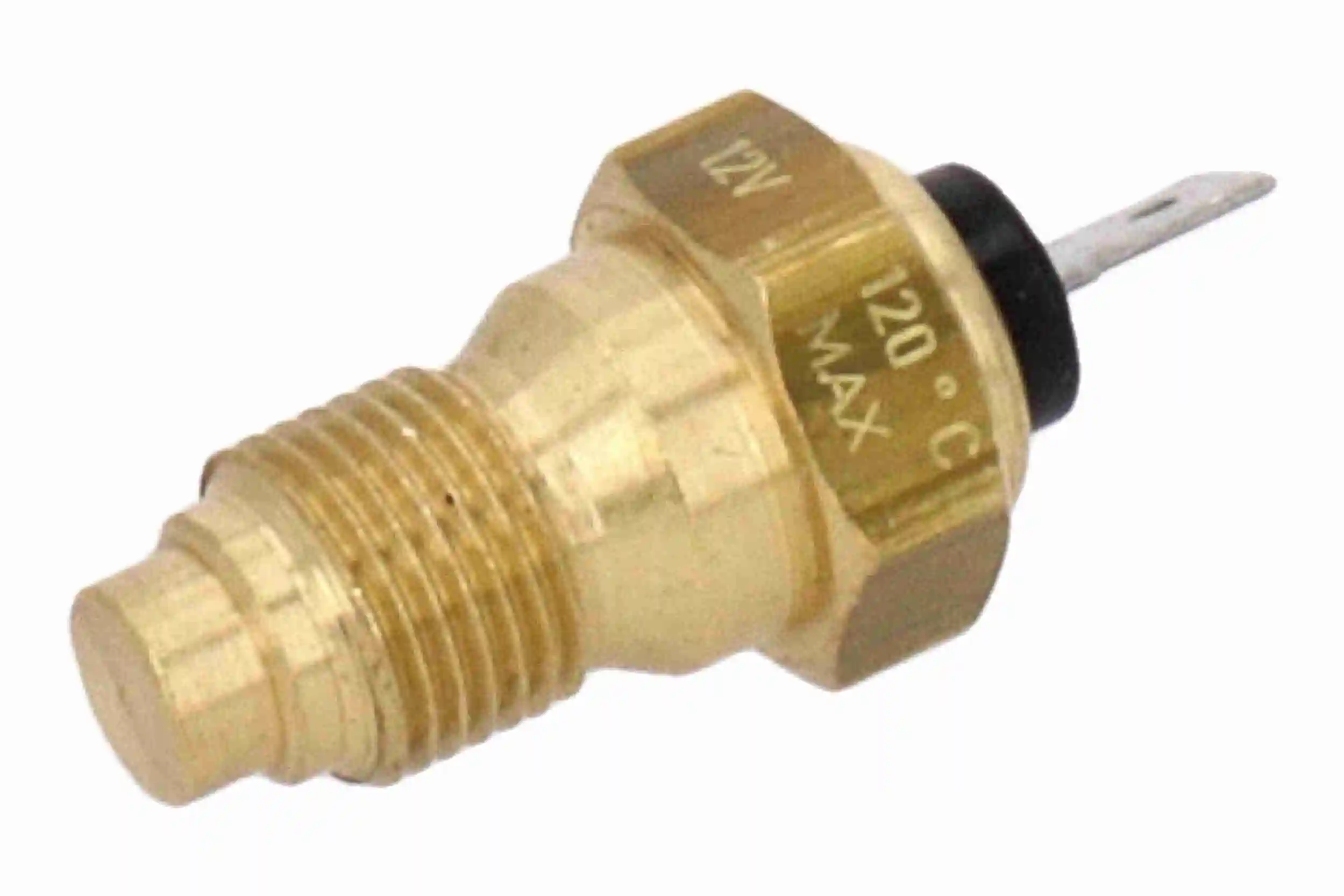 Купить Датчик температуры охлаждающей жидкости Вольво 460 L 464