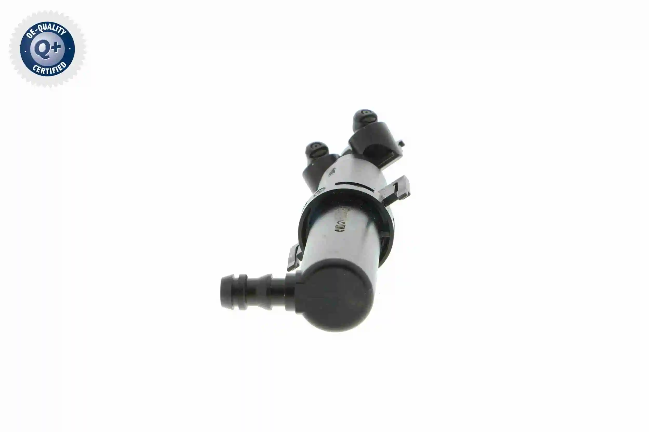 Форсунка омывателя фары передней, правой Vemo V10080316 цена, от 25.90 USD