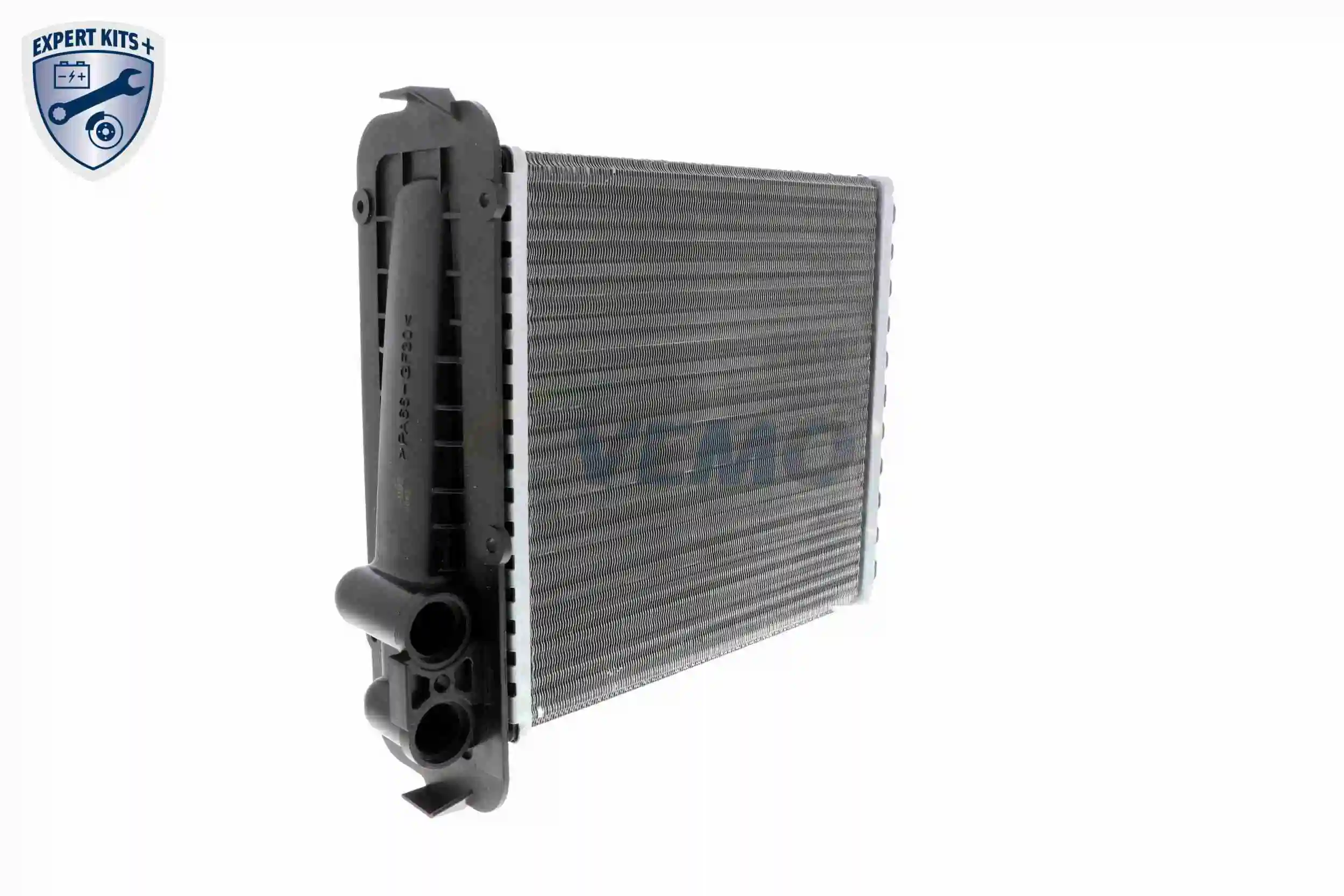 Купить V95610002 Vemo Радиатор печки