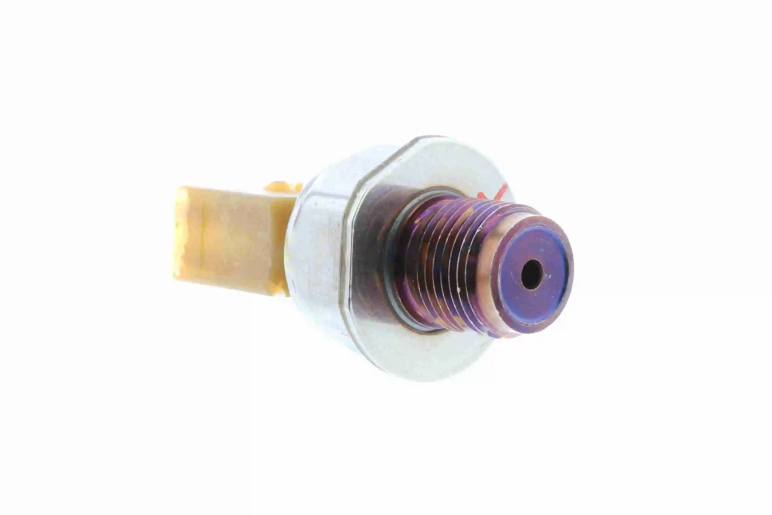 Sensor de pressão de combustível Audi A6 4F2