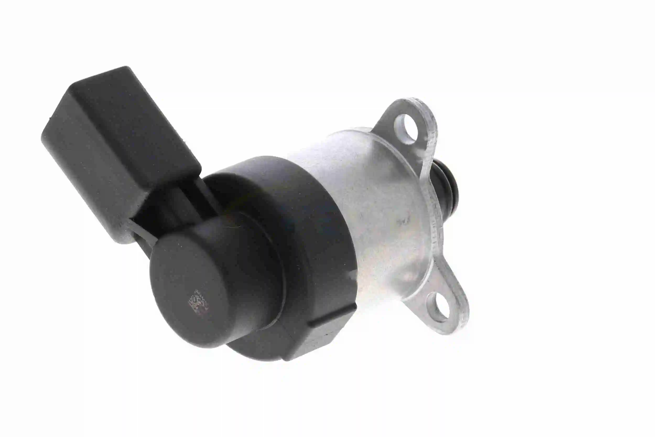 928400655 Bosch Редукционный клапан ТНВД