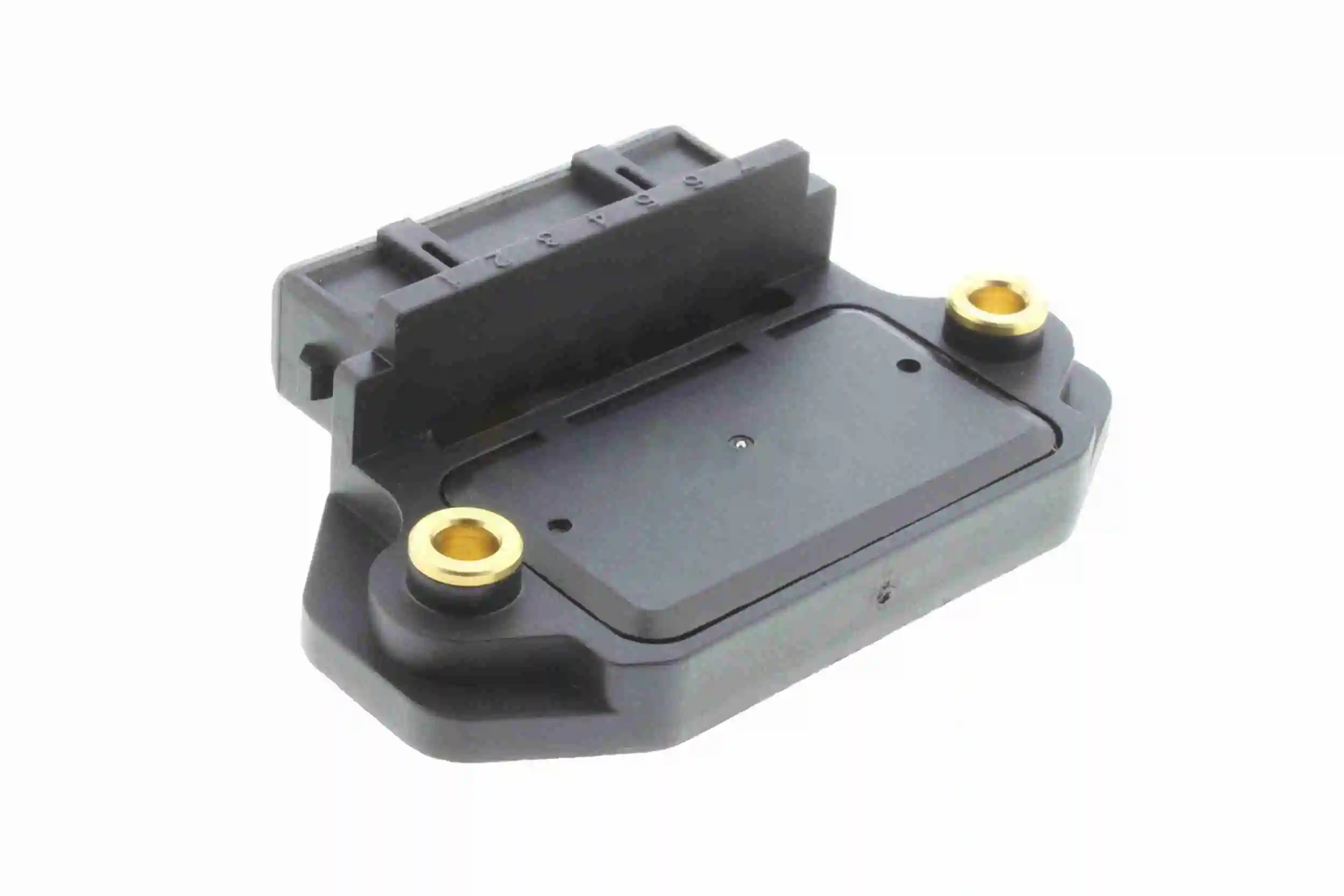 Модуль зажигания 227100203 Bosch