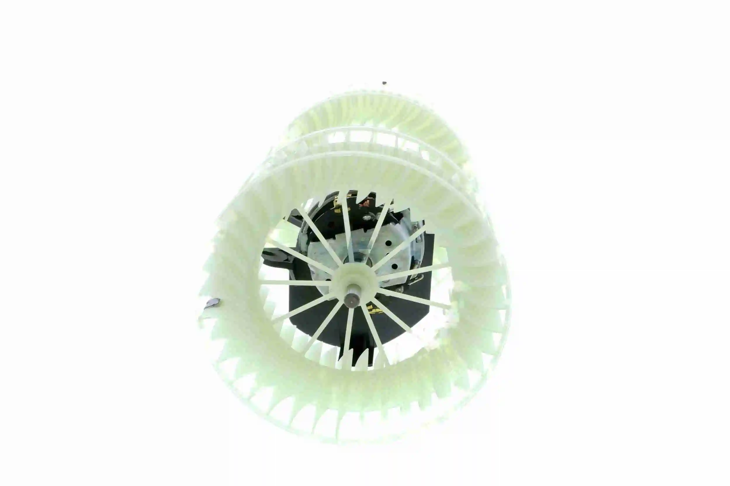 Мотор вентилятора печки (отопителя салона) Vemo V30031711 цена, от 68.37 USD