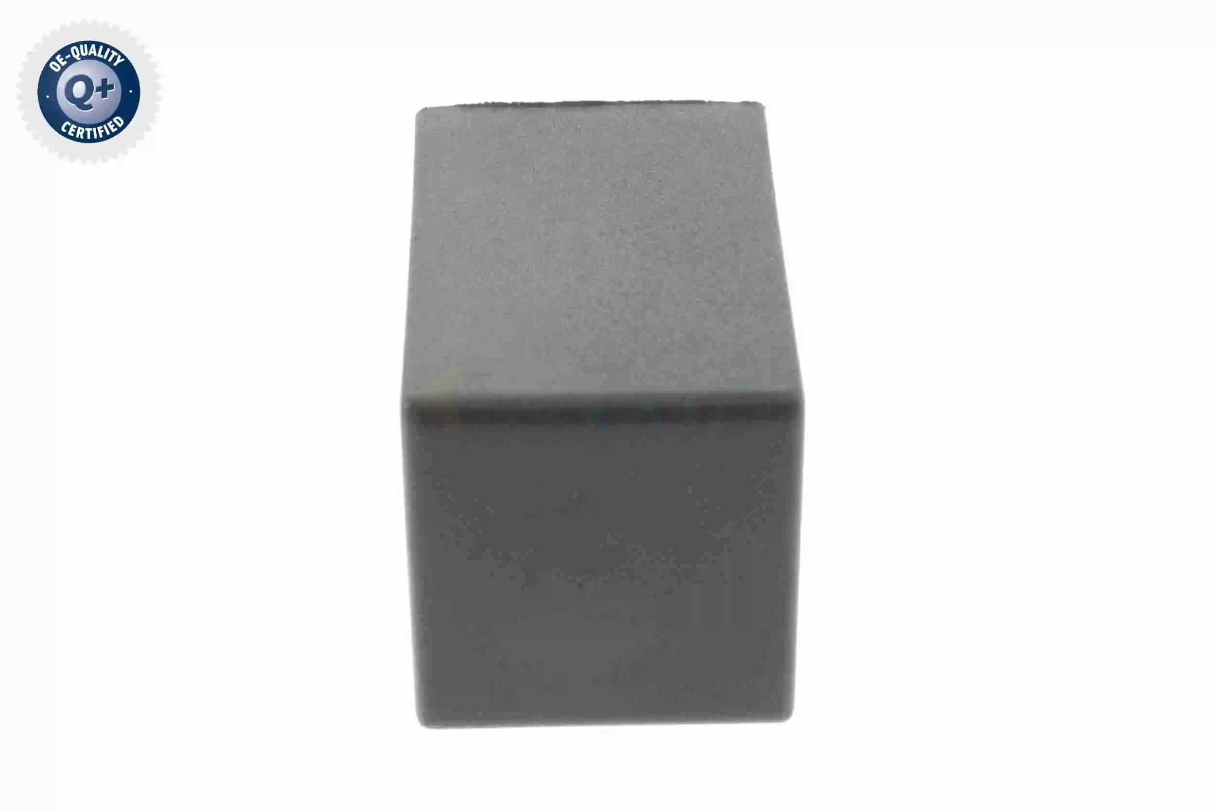  Реле стартера Skoda Octavia 