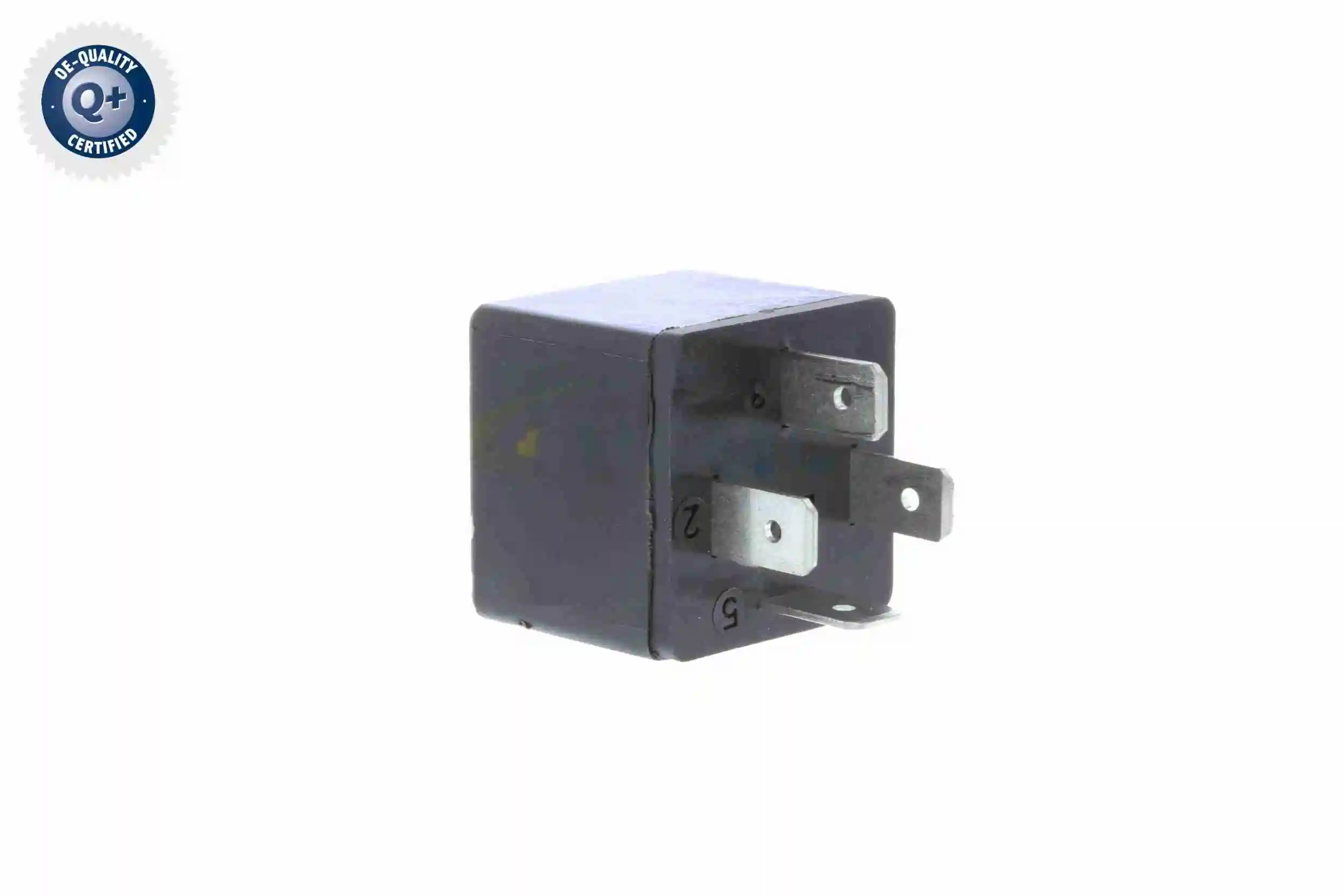  Реле дворников Volkswagen Transporter 