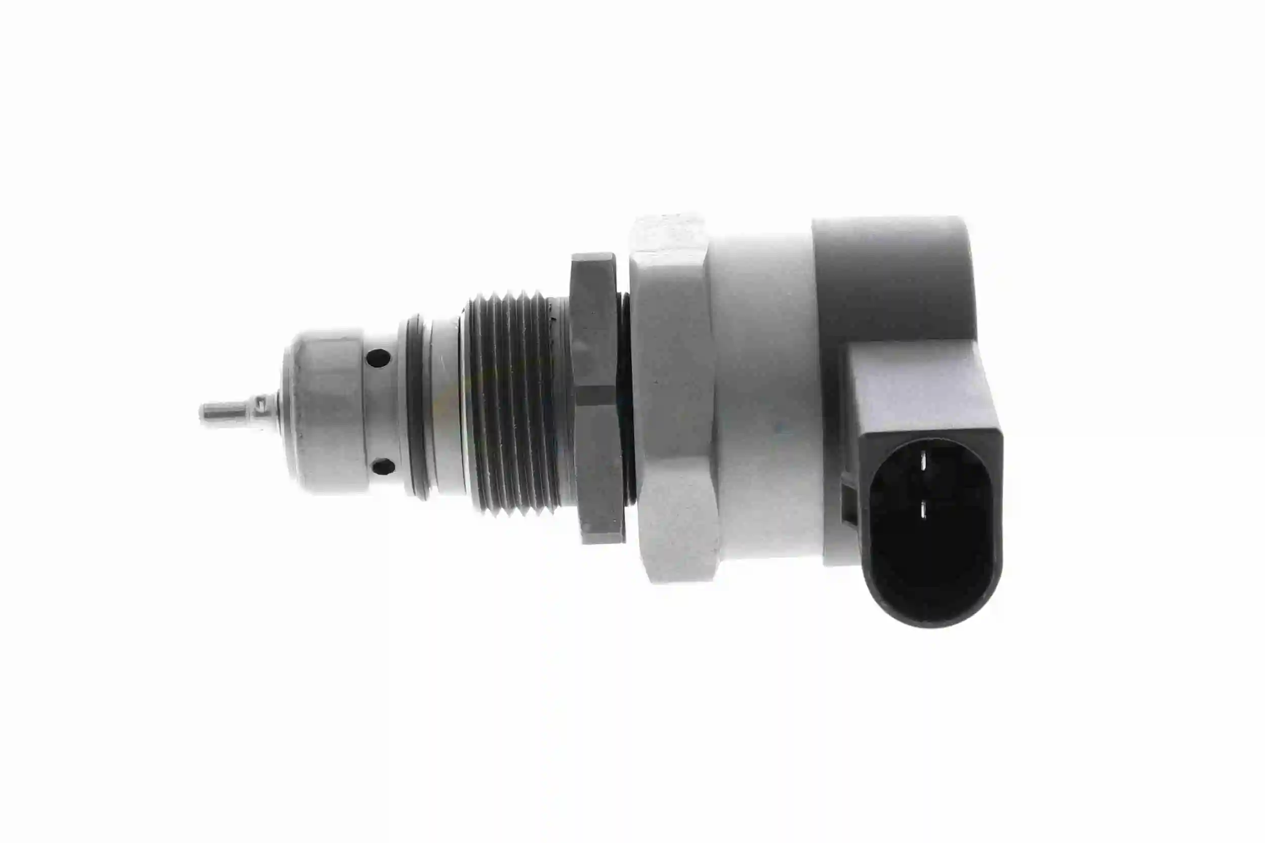 Регулятор давления топлива в топливной рейке Magneti Marelli VRP031 цена, от 155.97 USD