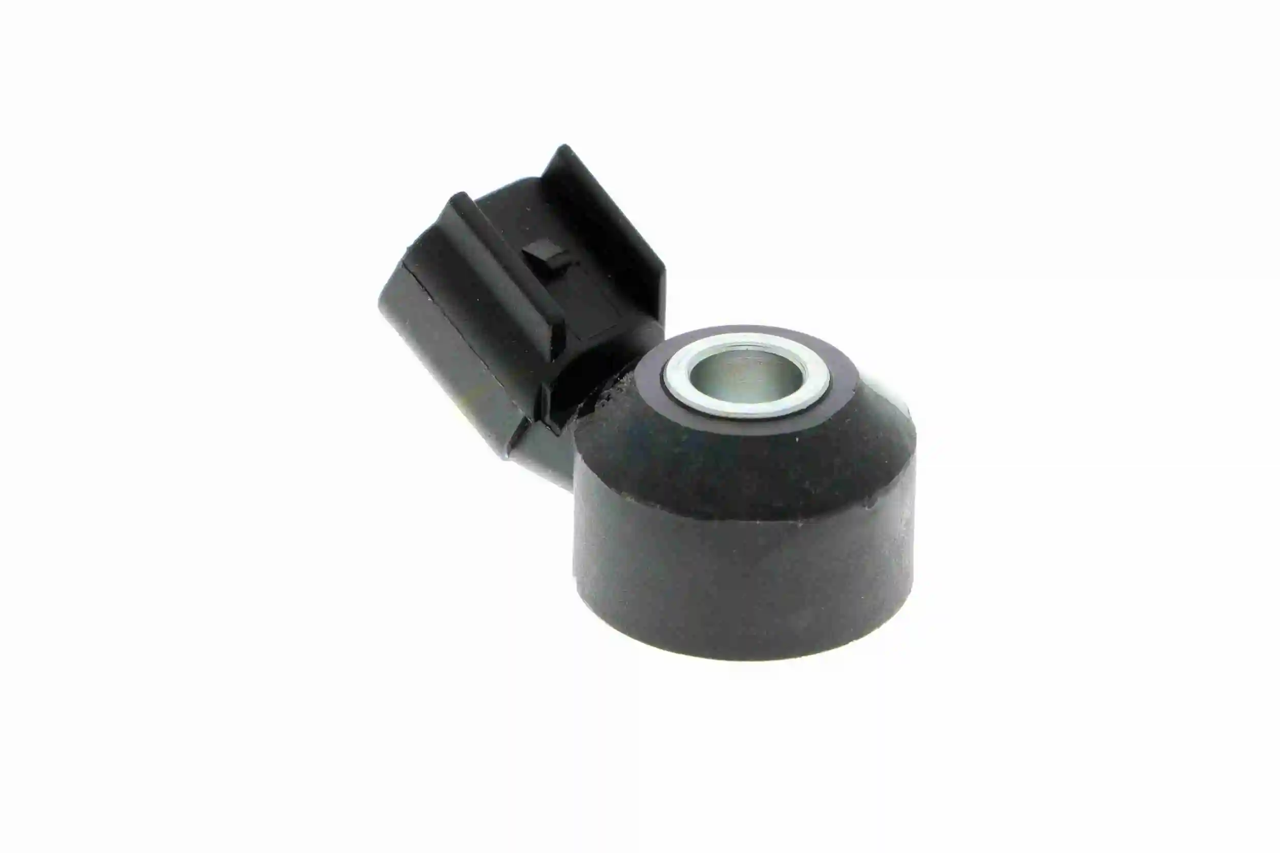 Sensor de detonação Jaguar X-type CF1