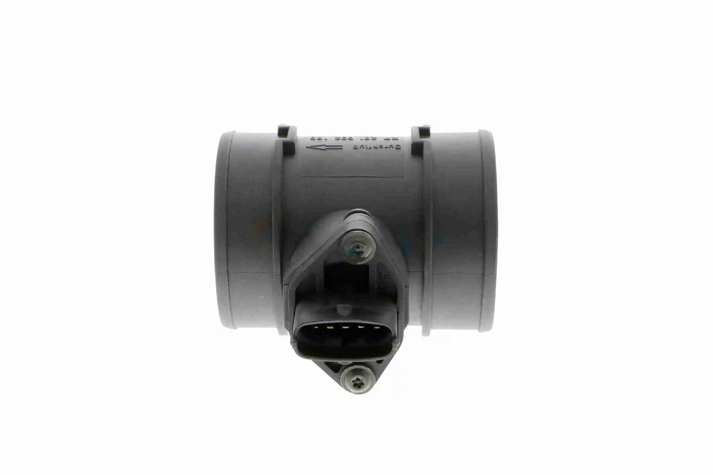 Датчик массового расхода воздуха Vemo V40720339 цена, от 42.75 USD