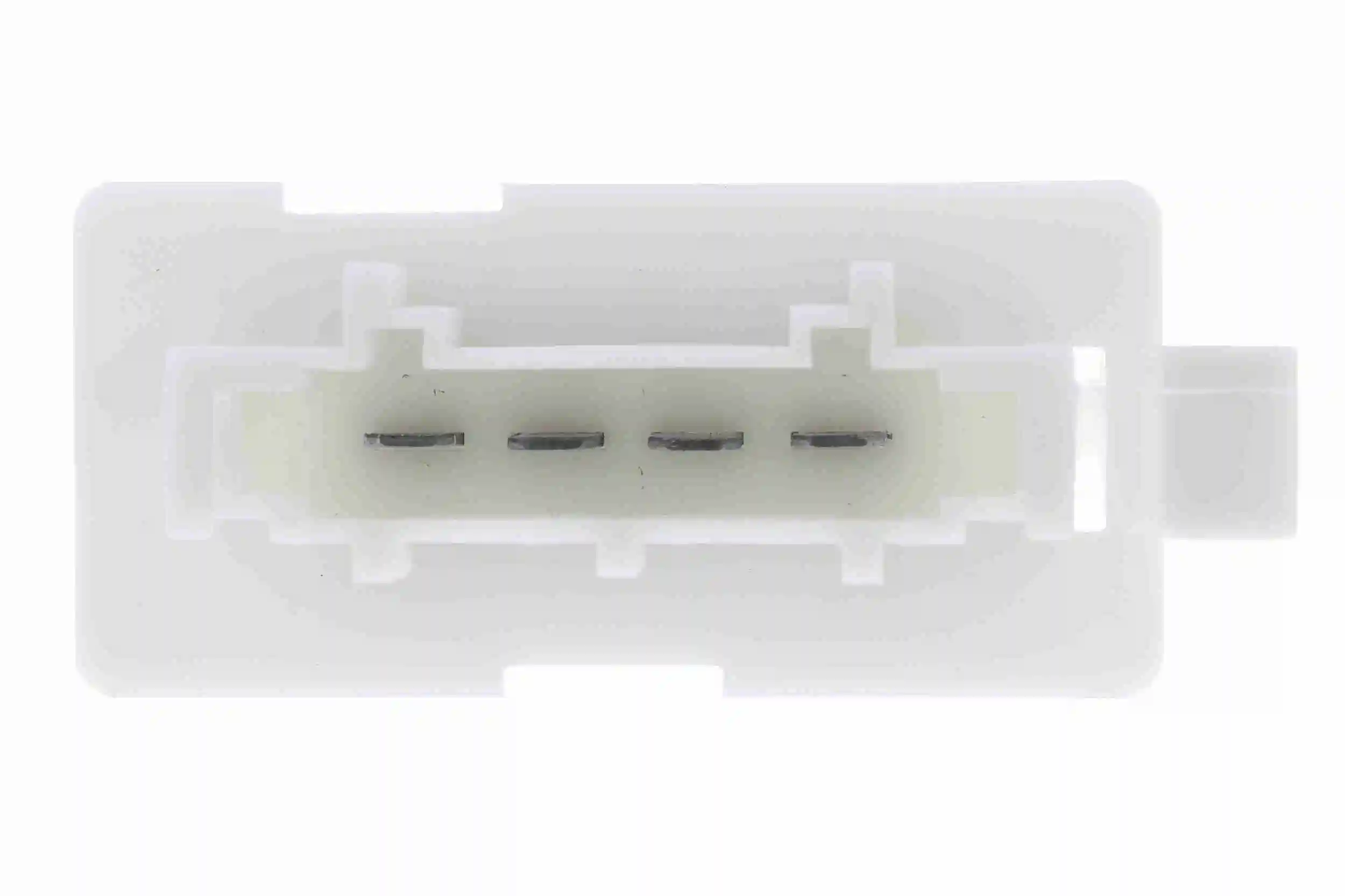Реле отопителя Vemo V10790010 цена, от 9.91 USD