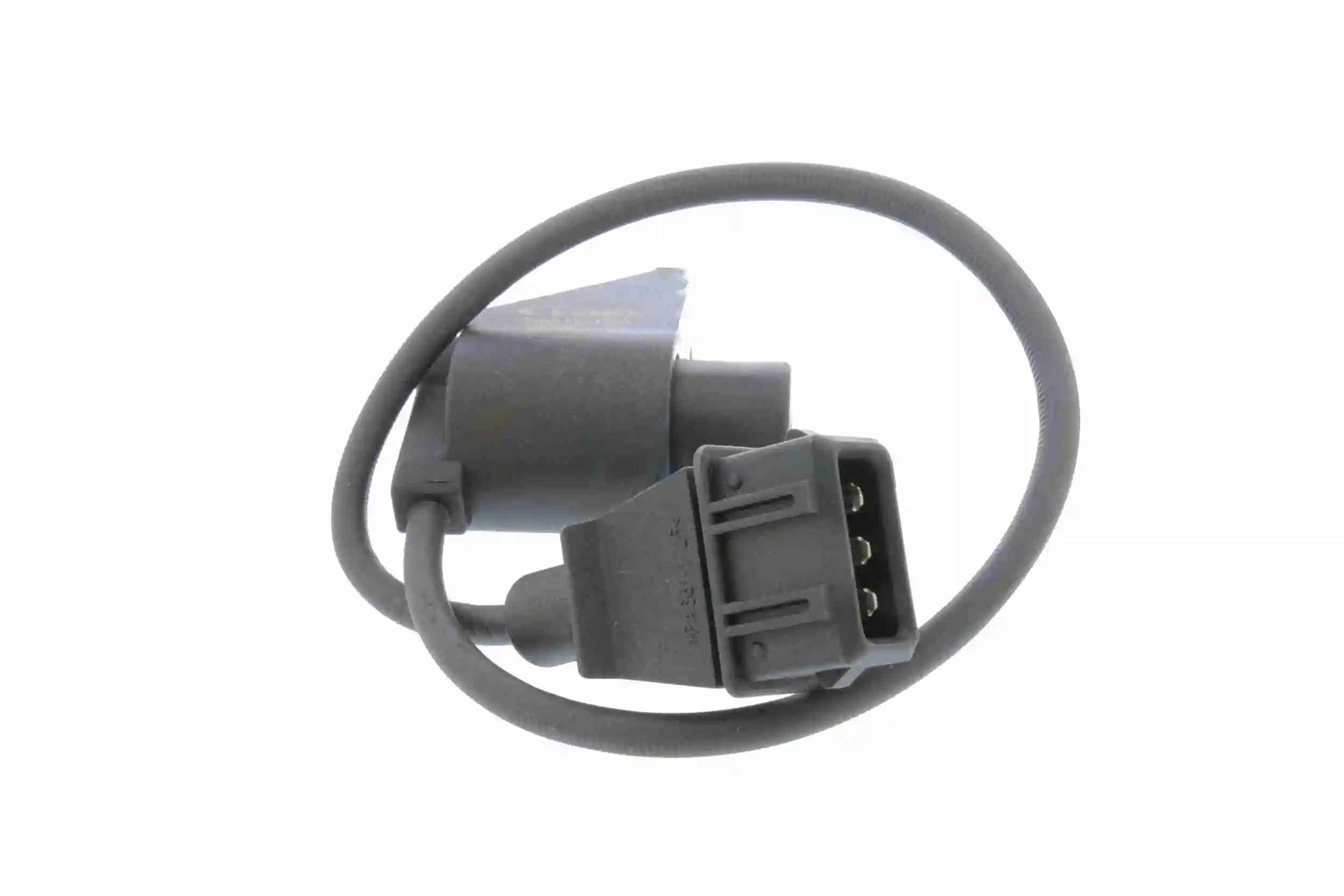 Купить V40720363 Vemo ДПРВ