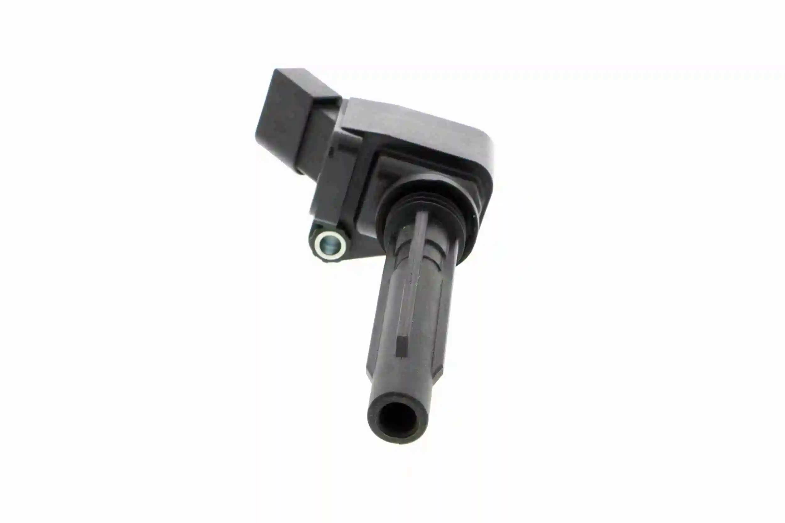 Bobina de ignição Audi Q3 F3B