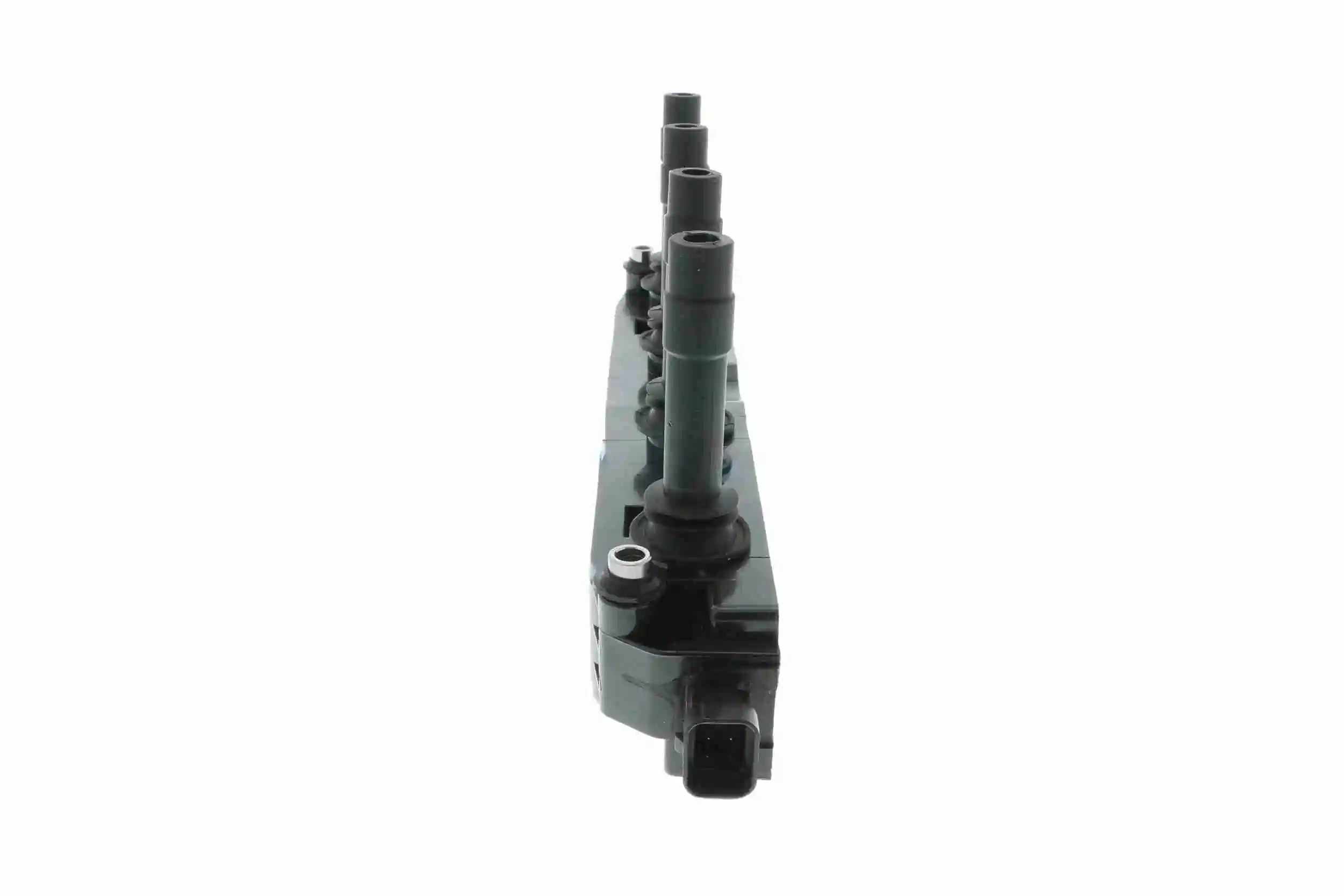 Купить V40700016 Vemo Катушка зажигания