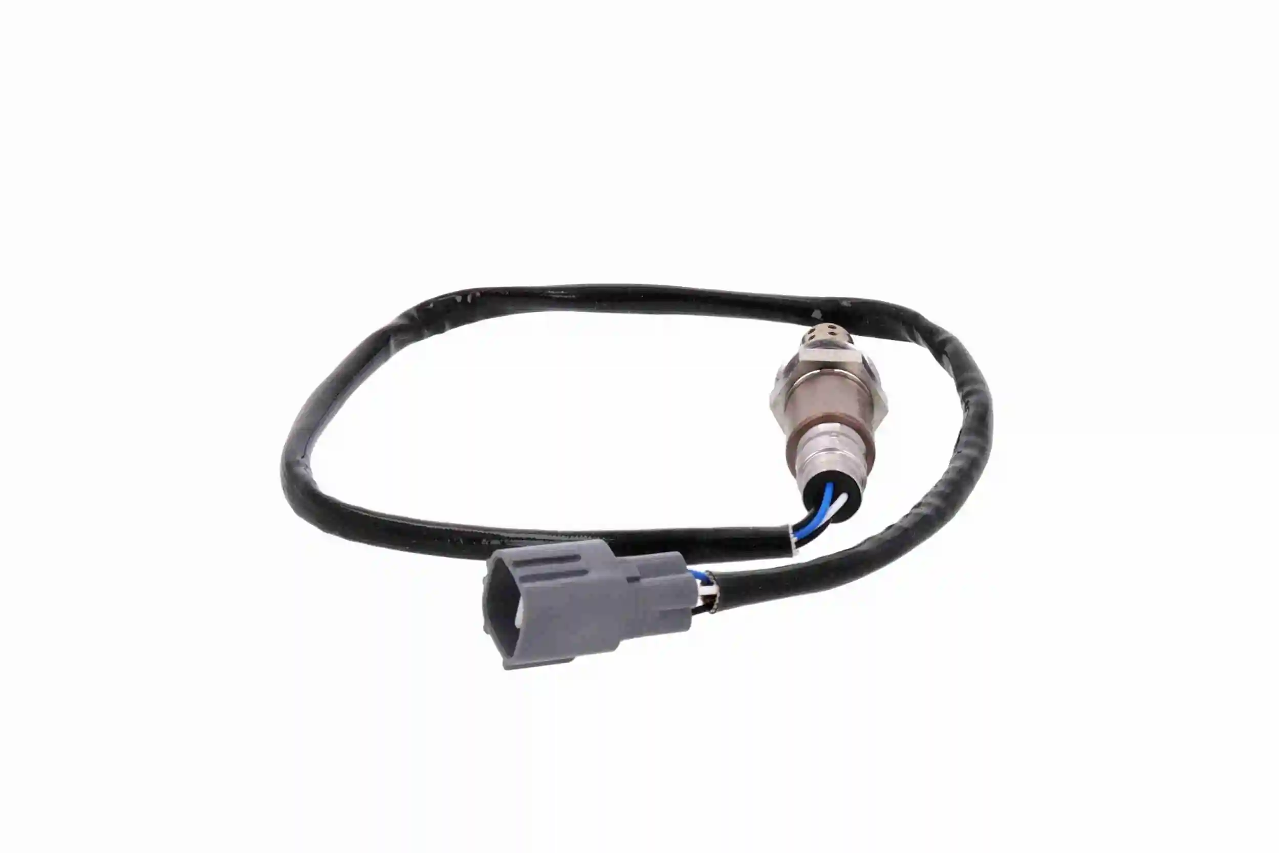 Sonda lambda, sensor de oxigênio Toyota RAV4 3 A3