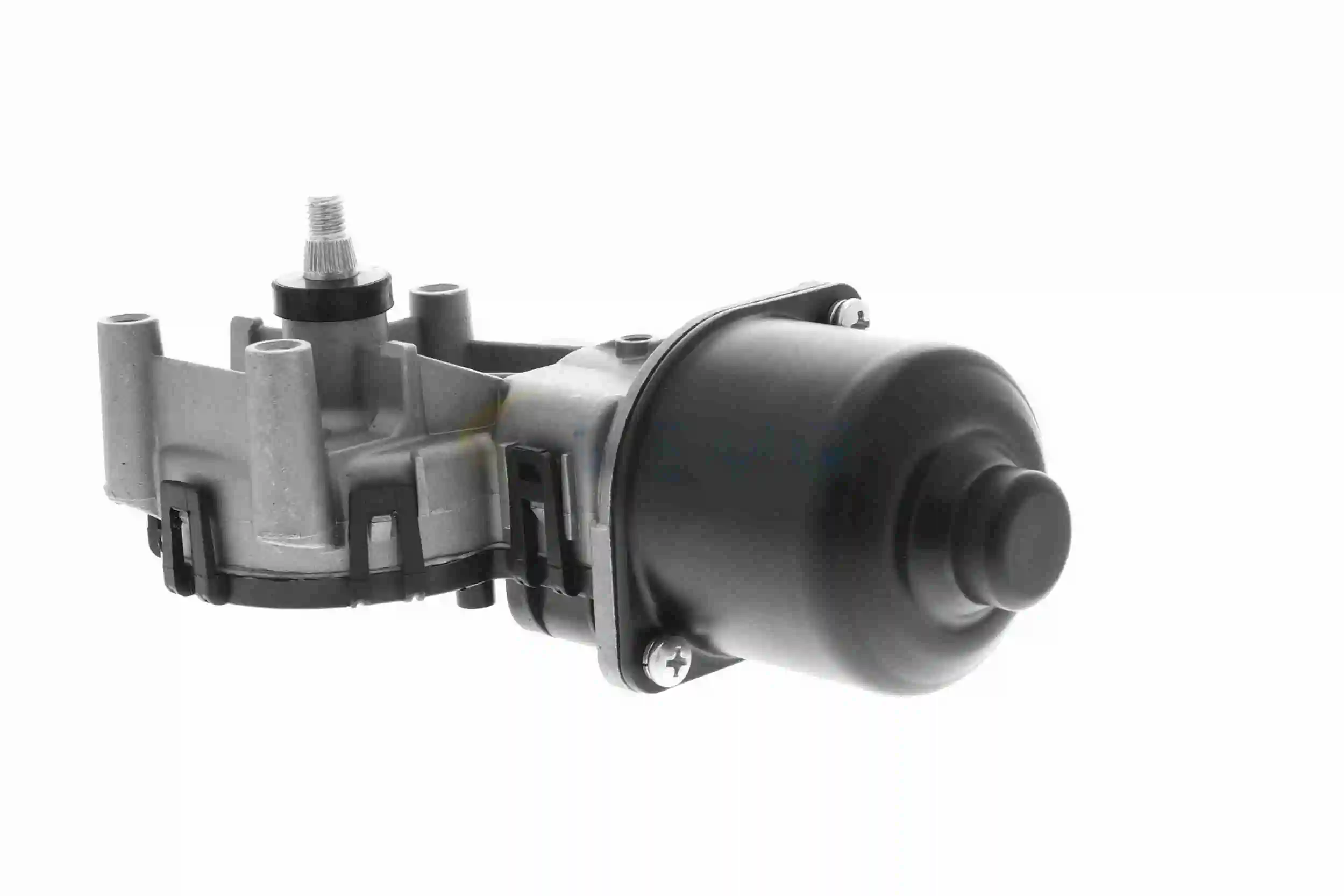 Купить V10070044 Vemo Мотор стеклоочестителя