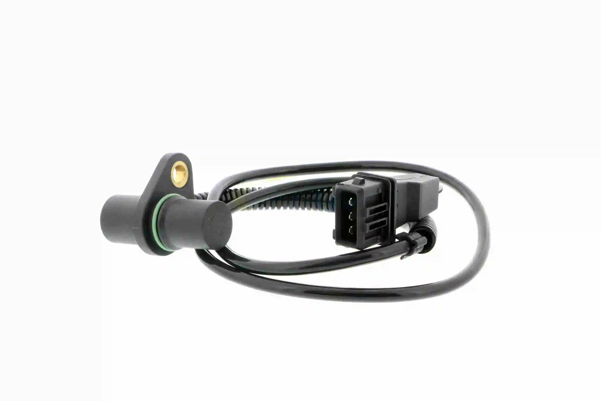 Датчик положения коленчатого вала Vemo V40720305 цена, от 27.58 USD