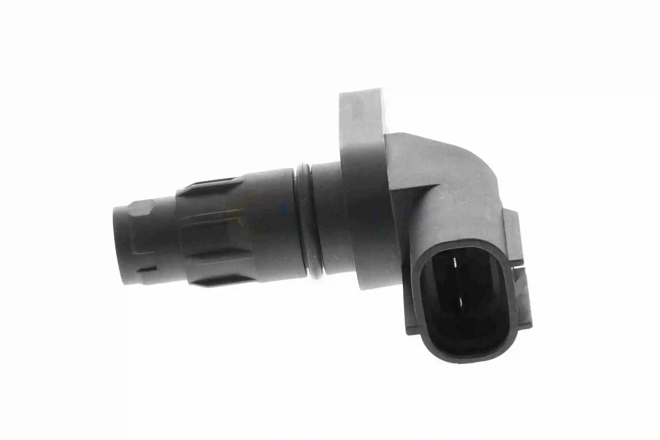 Датчик скорости 68020003AA Chrysler