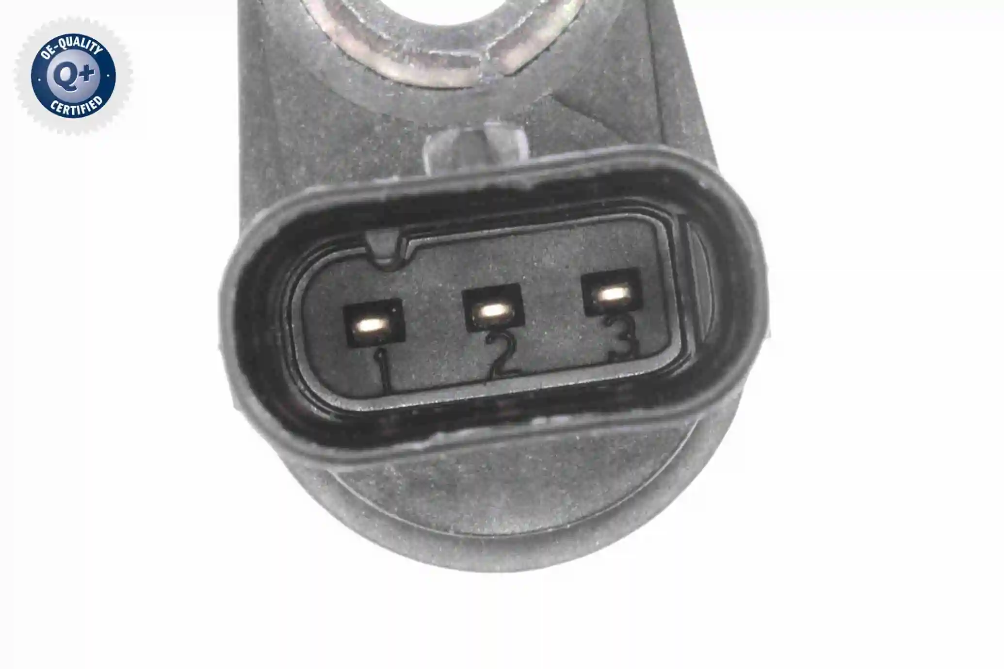 Sensor de posição da árvore distribuidora Volkswagen Crafter SY, SX, SYB, SYC, SYD, SYM