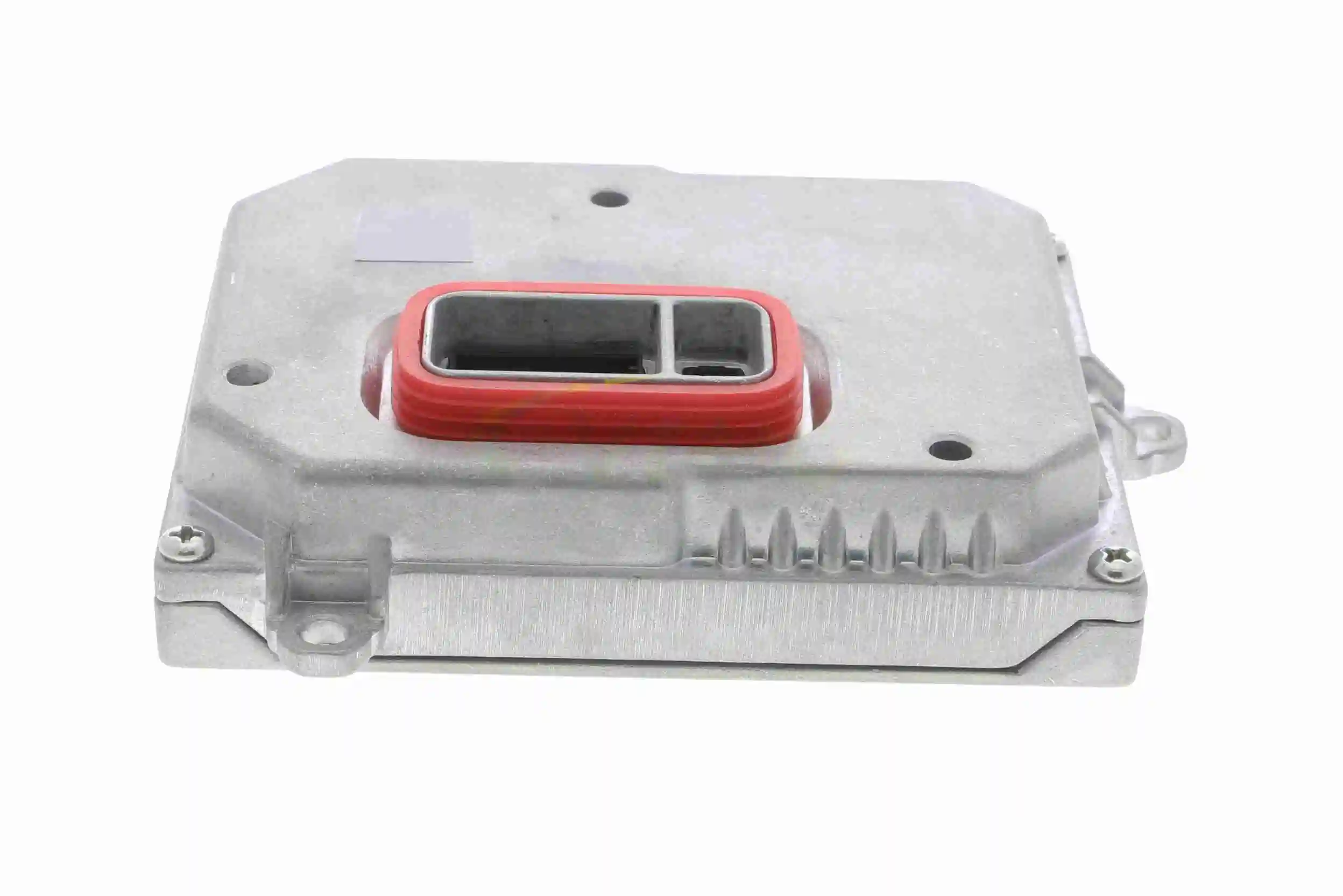Реле управления ксеноном/биксеноном Vemo V10840051 цена, от 78.84 USD