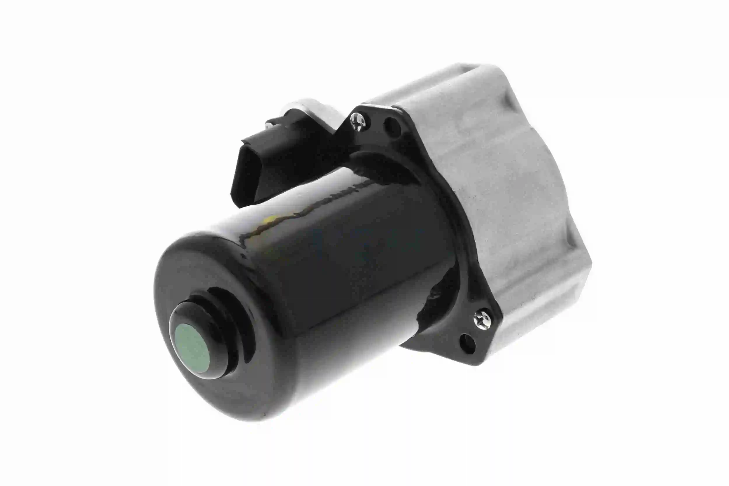 Мотор управления раздаткой Vemo V33860010