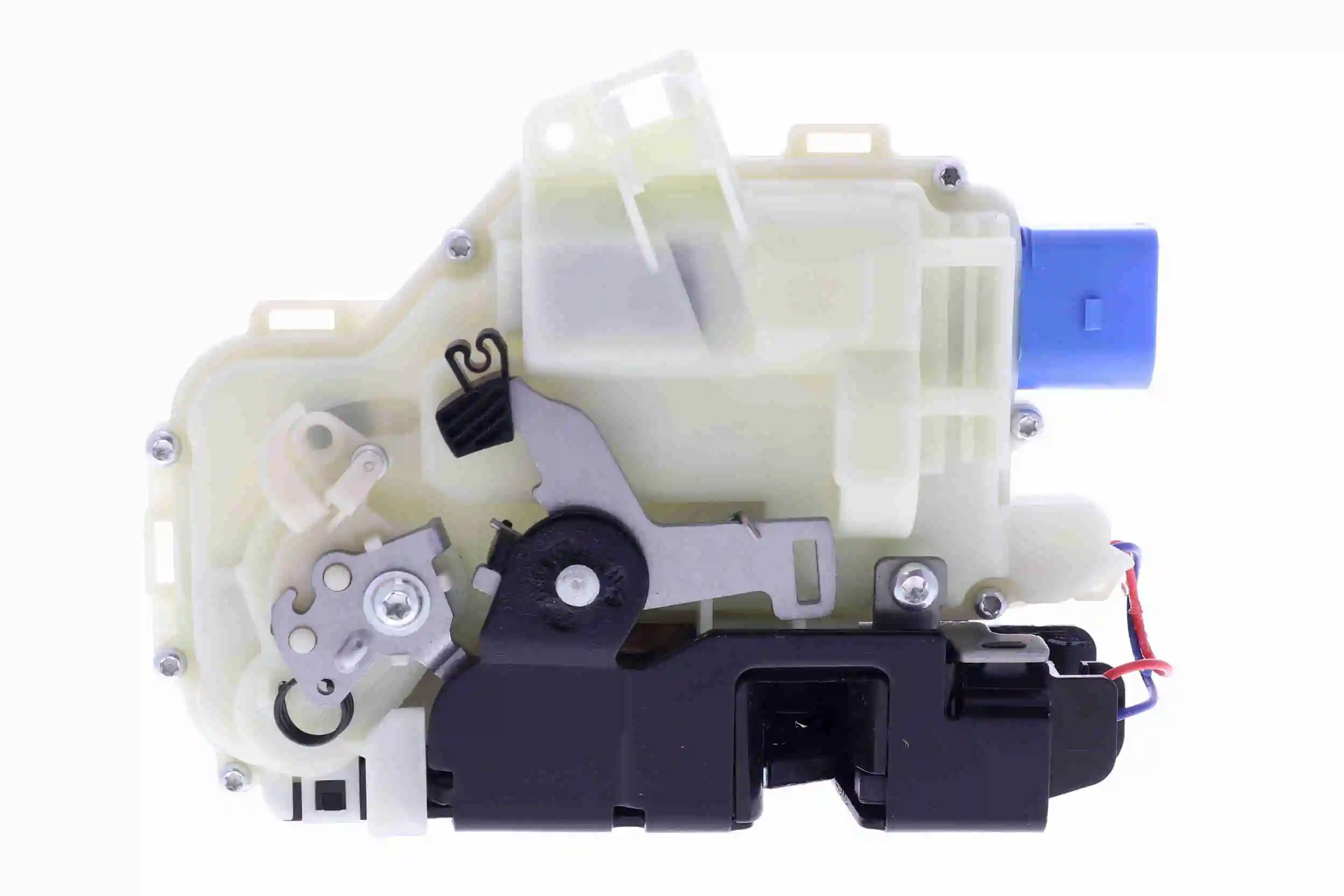 Запор кабины Vemo V10850015 цена, от 34.34 USD