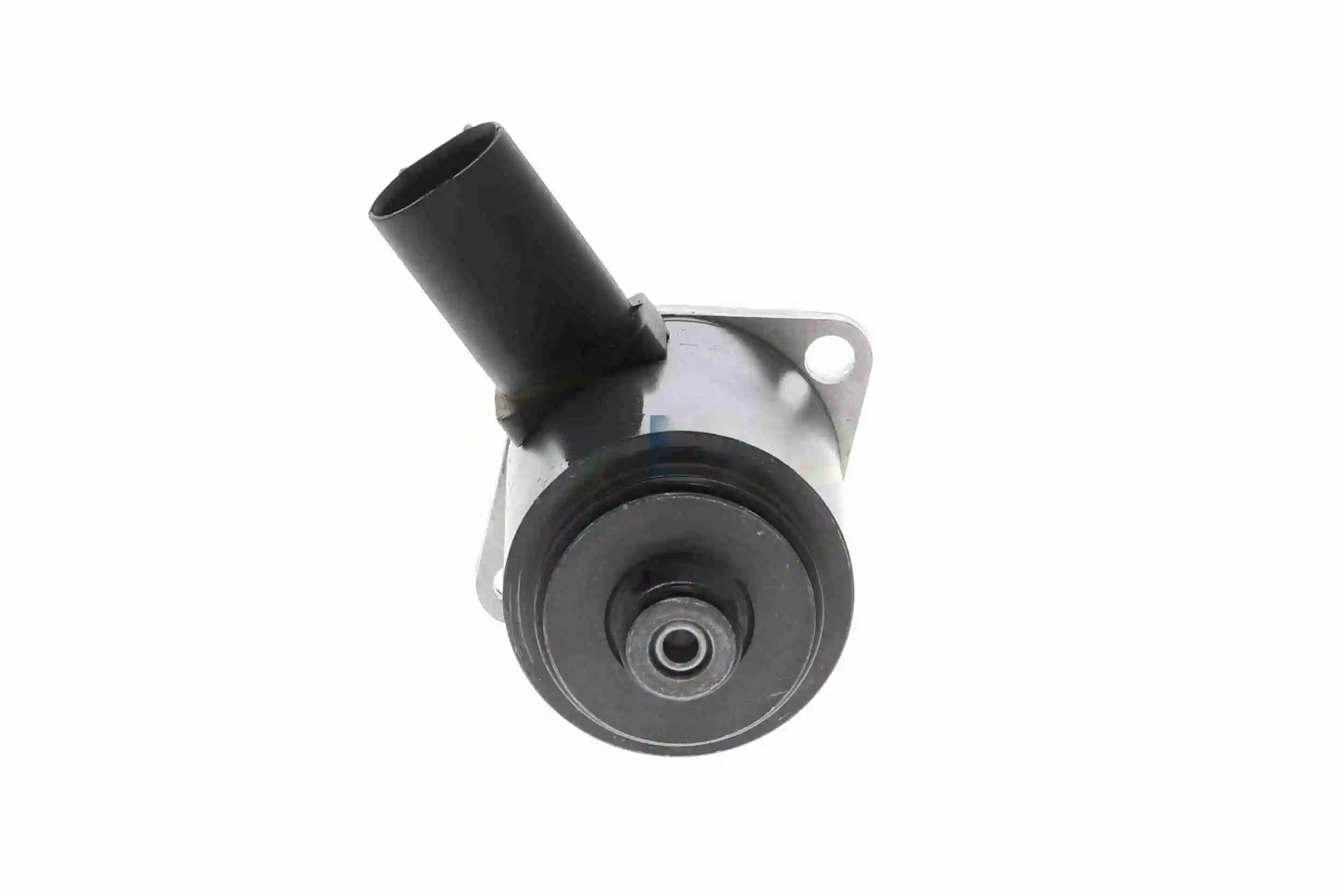 Клапан MPL рулевой рейки Glossyautoparts EBY431199A9217