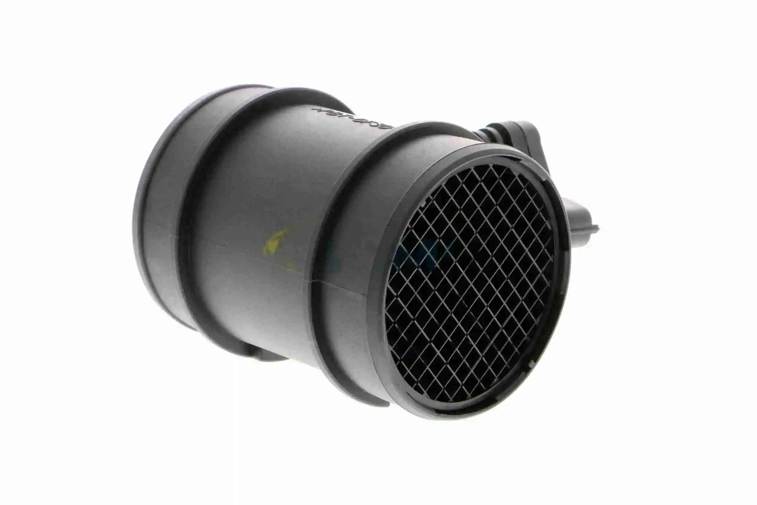 Датчик массового расхода воздуха Vemo V24720003 цена, от 38.52 USD