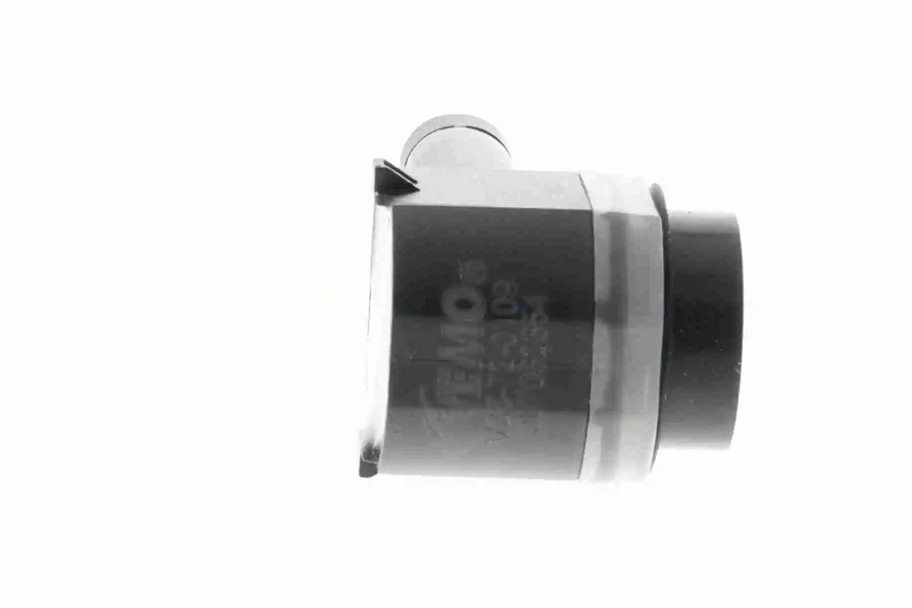 Купить V25720109 Vemo Парктроники задние